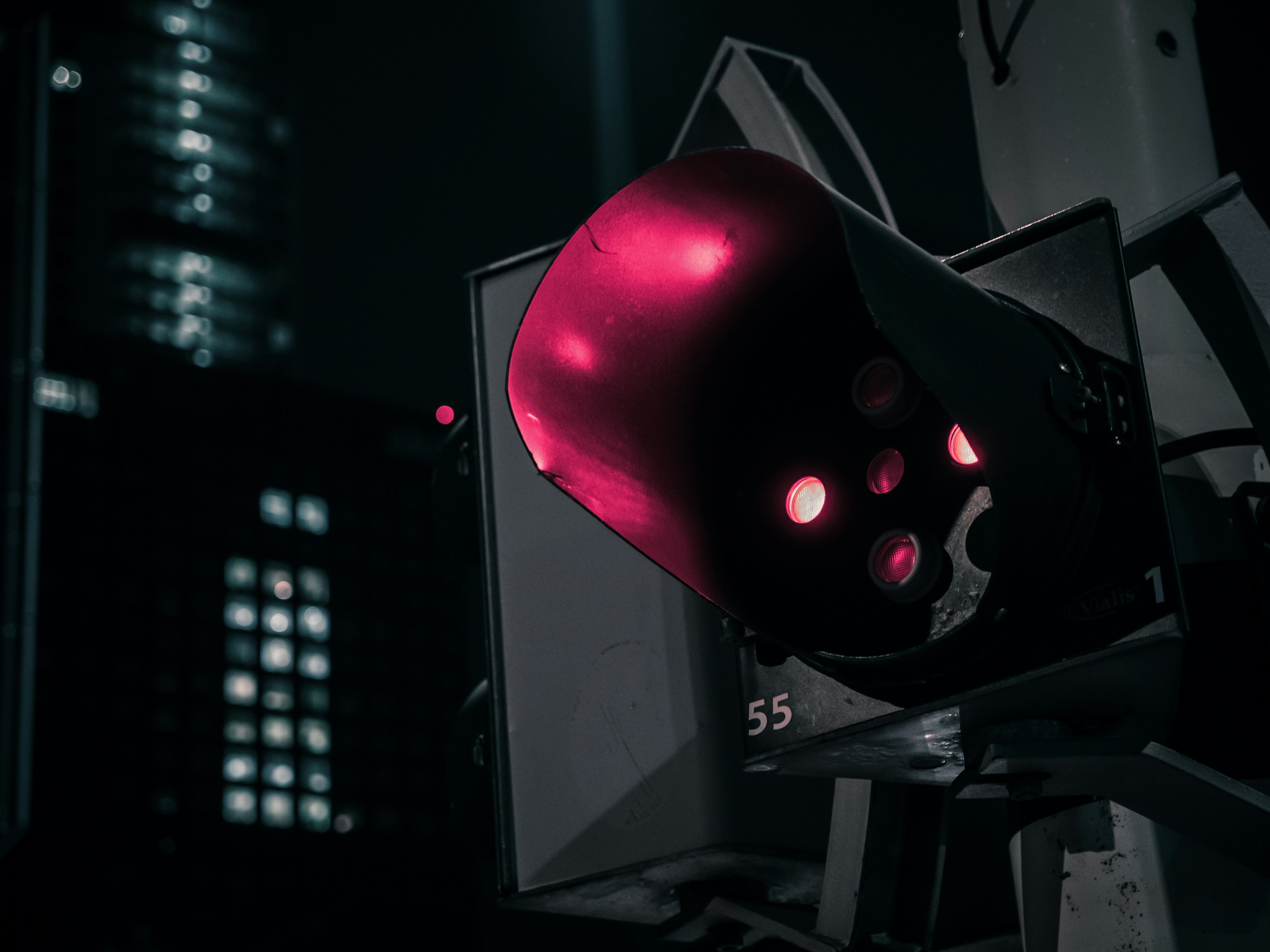 photo-1584298449795-3a285f74d5cf?ixid=M3wxMjA3fDB8MXxzZWFyY2h8MTd8fCVEMCVCRiVEMSU4MCVEMCVCRSVEMCVCNSVEMCVCQSVEMSU4MiVEMCVCRSVEMSU4MCUyME5FQyUyMCVEMSU4NiVEMCVCNSVEMCVCRCVEMCVCMHxlbnwwfHx8fDE3NjAxMjA1OTR8MA%5Cu0026ixlib=rb-4.1.0