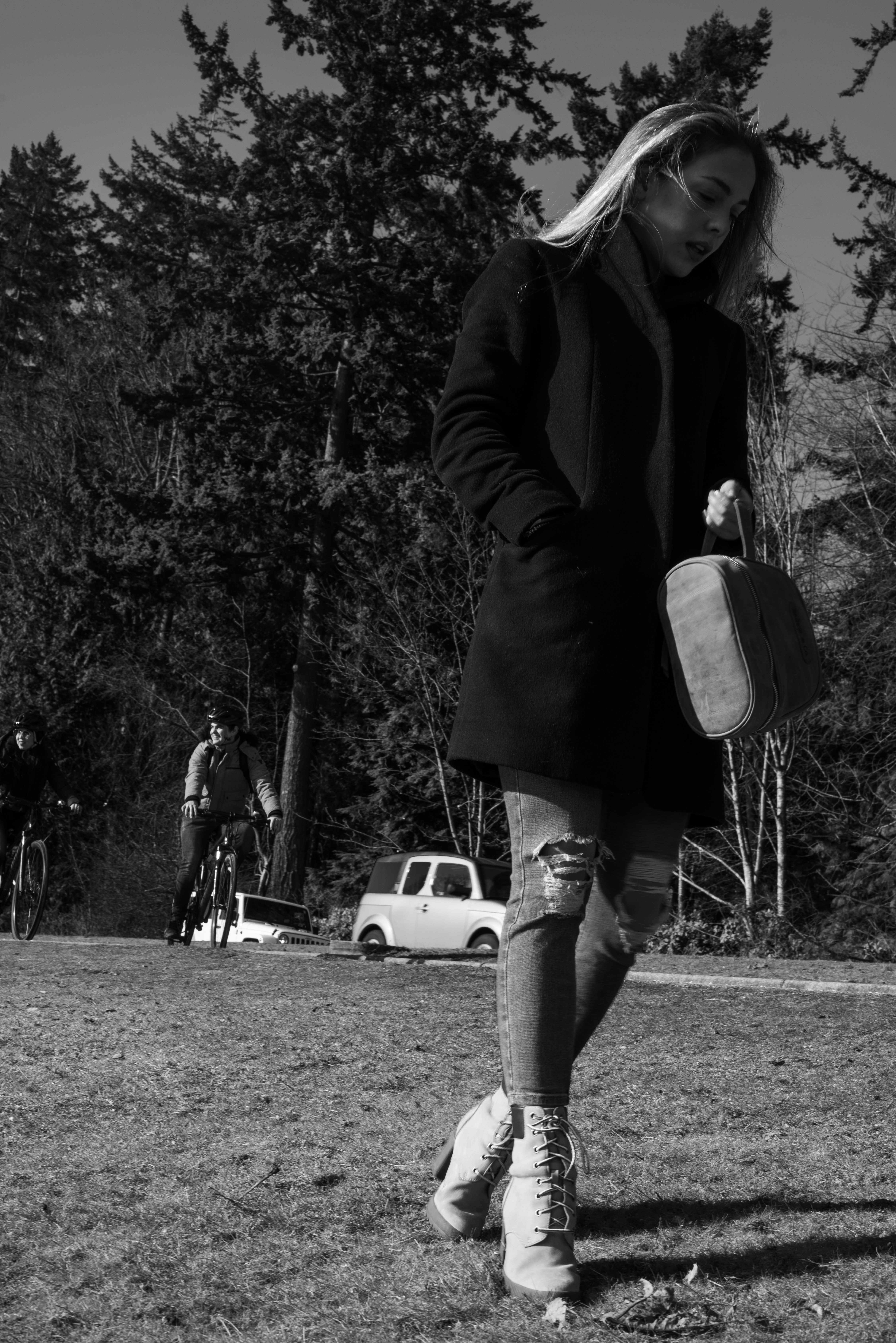 Photo by john_vicente26