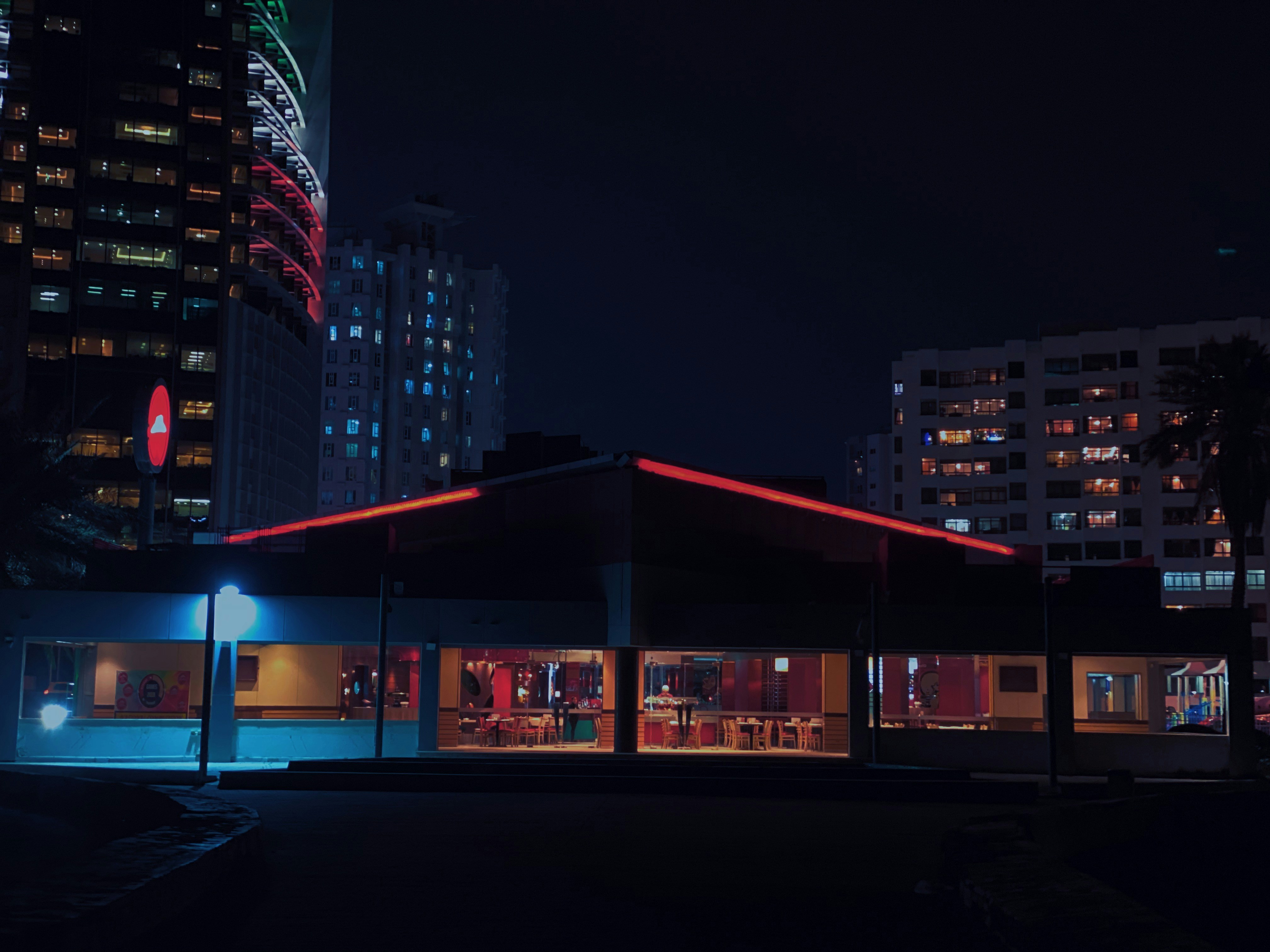 Photo by athousandimensions