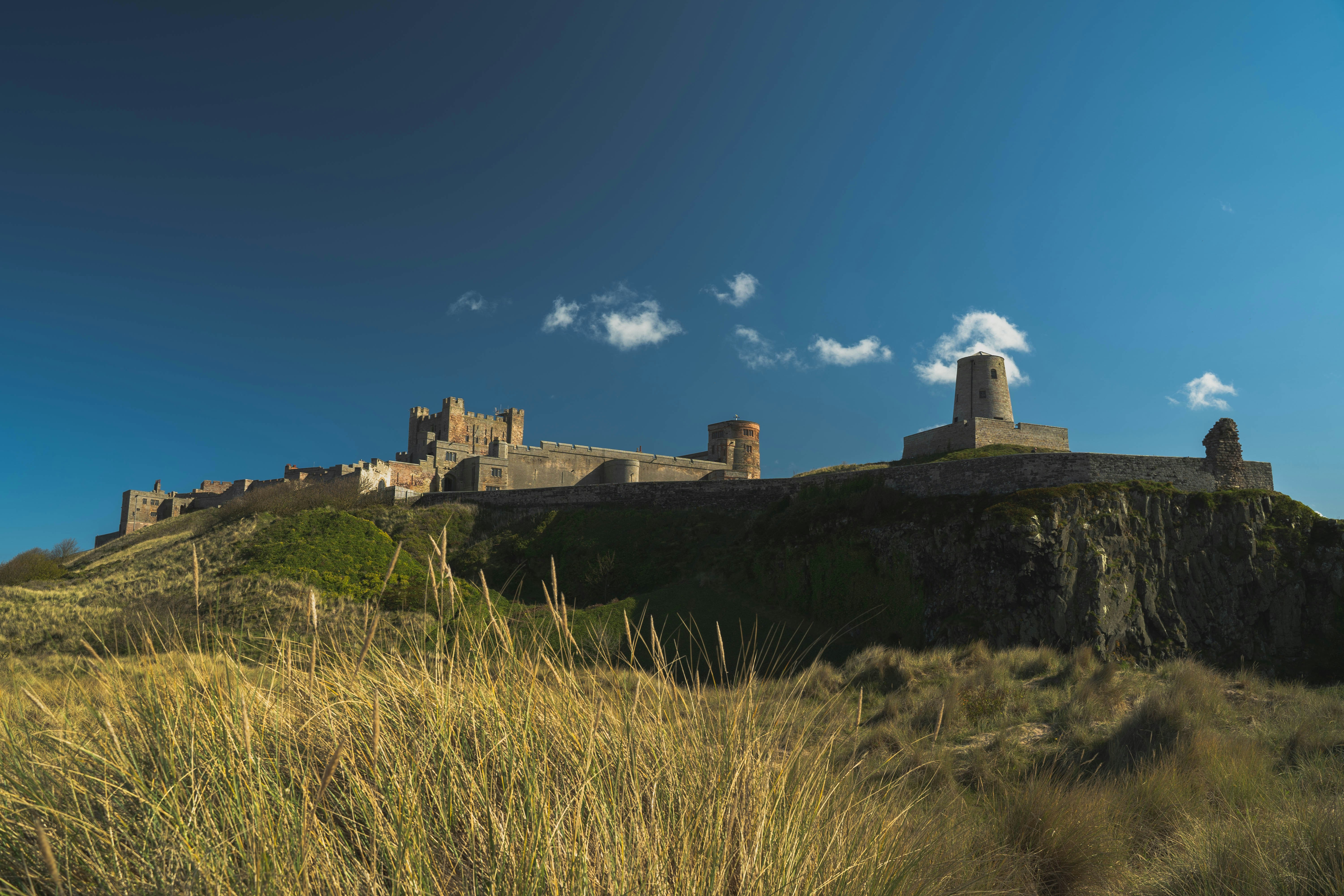 Photo by mattchambersphotography