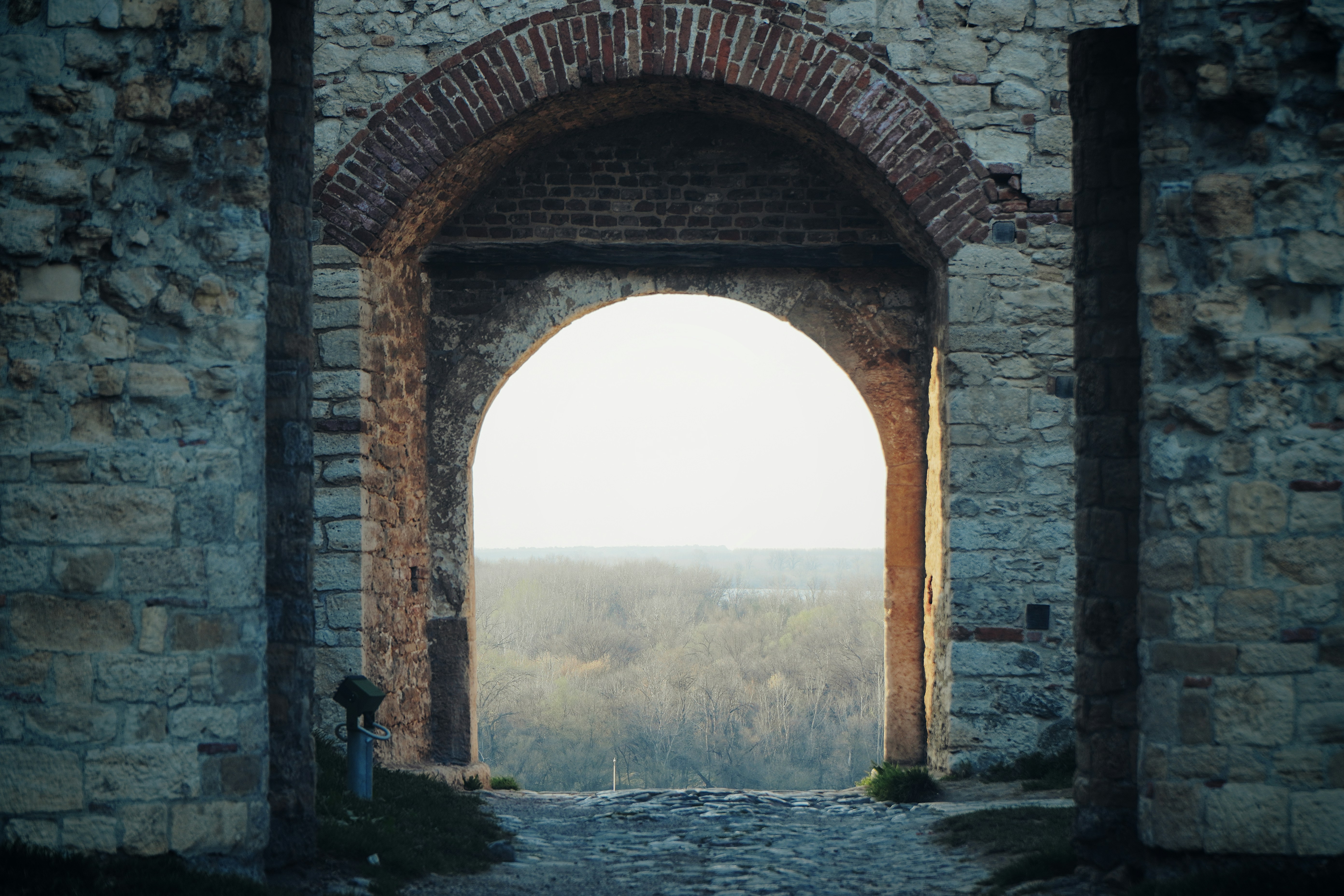 Portal