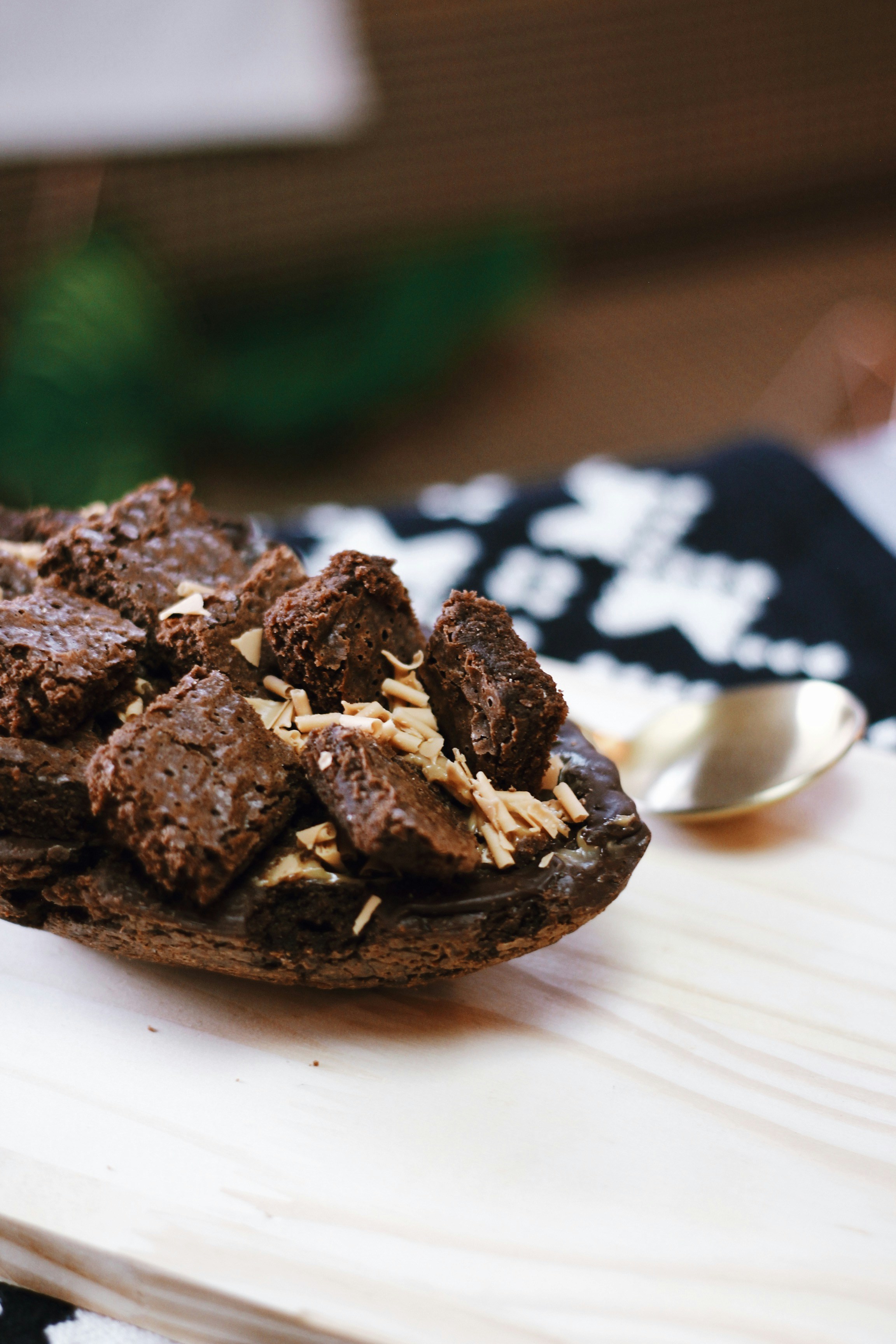 Photo by nathanareboucas