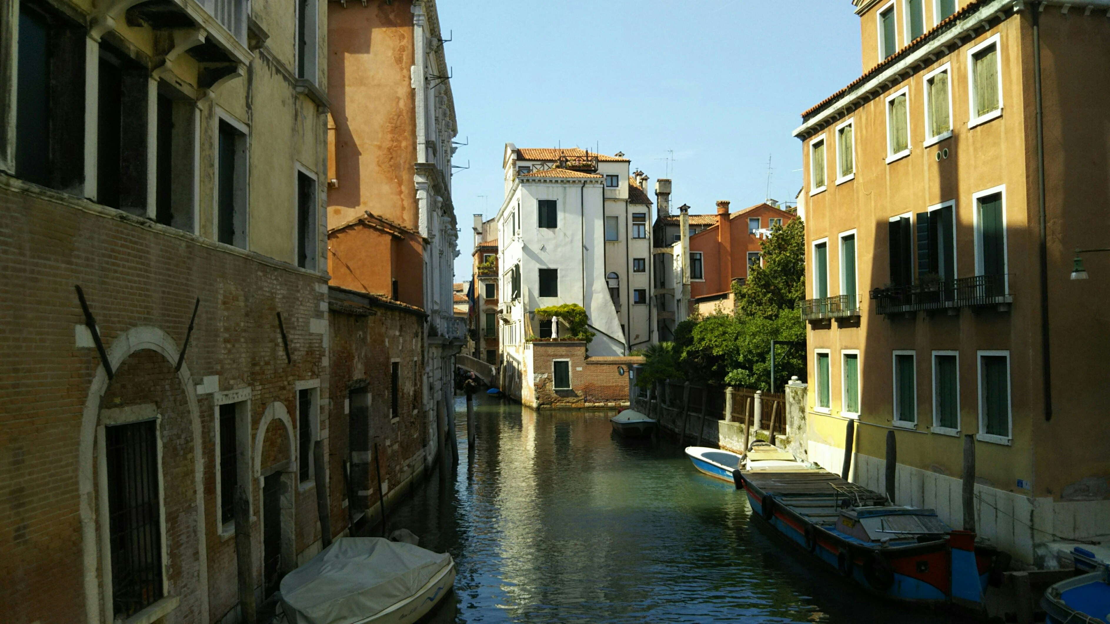 Photo by artaripaquet