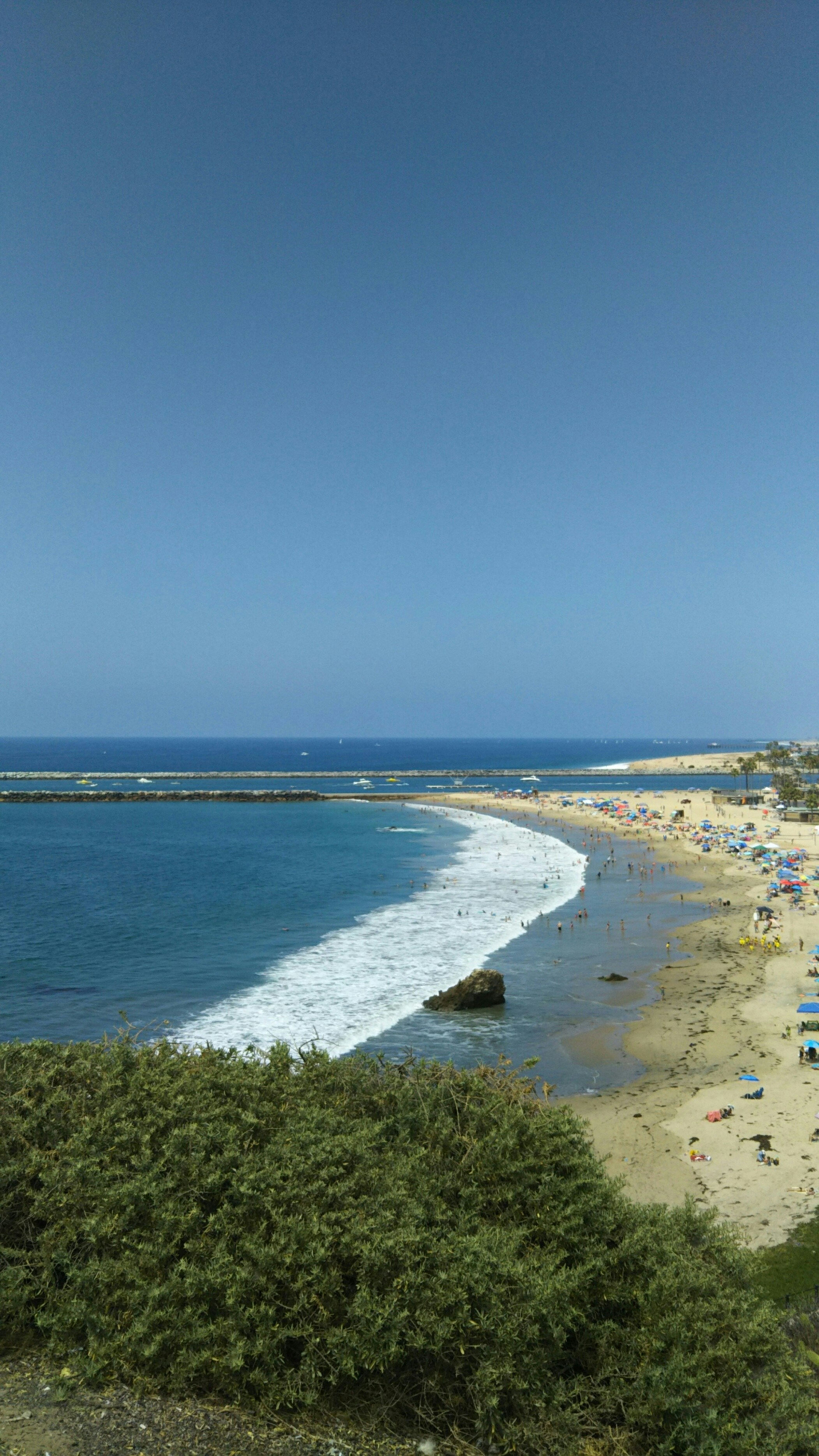 Photo by artaripaquet