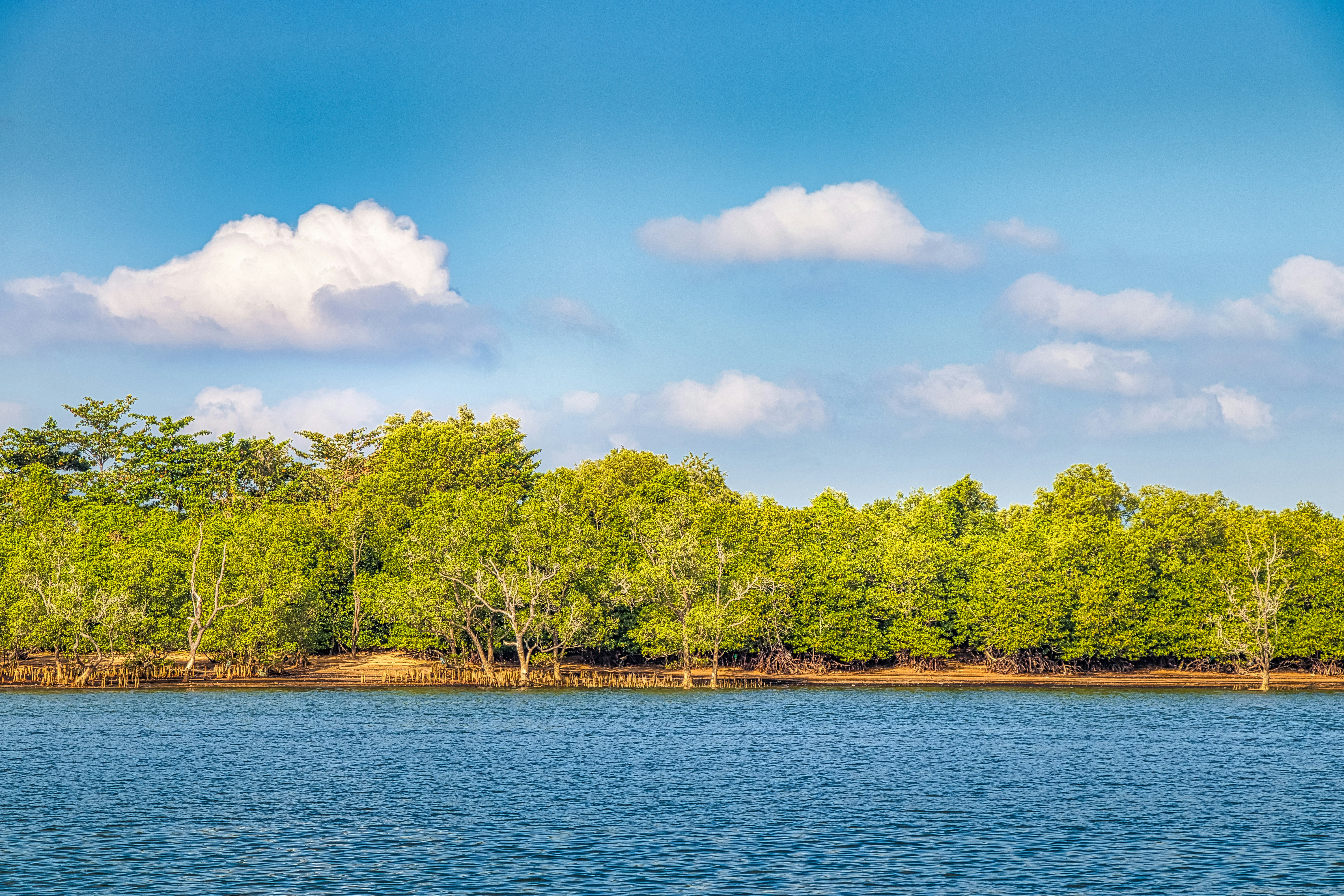 Photo by nextvoyage_pl