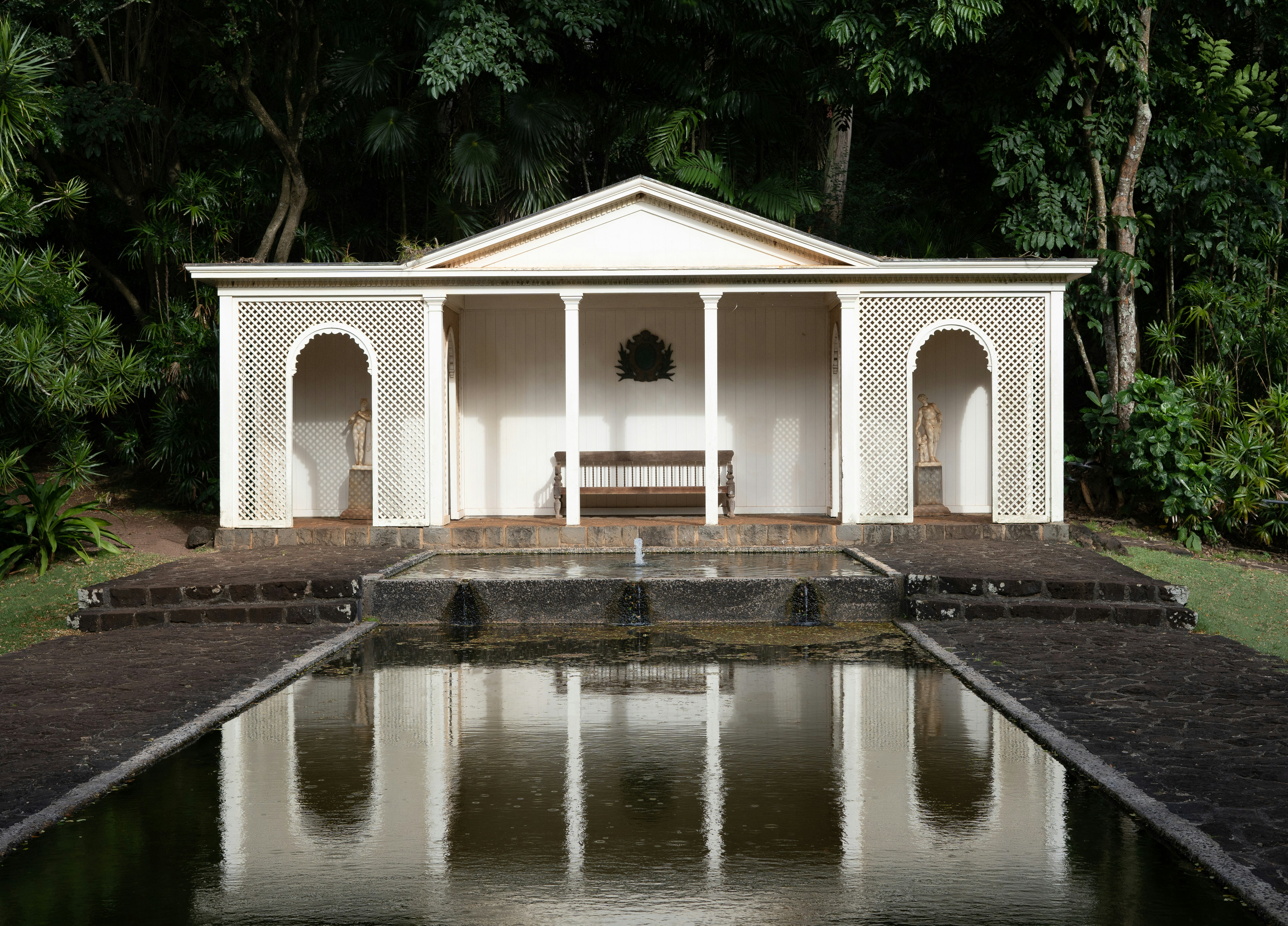 Taken with 50mm lens