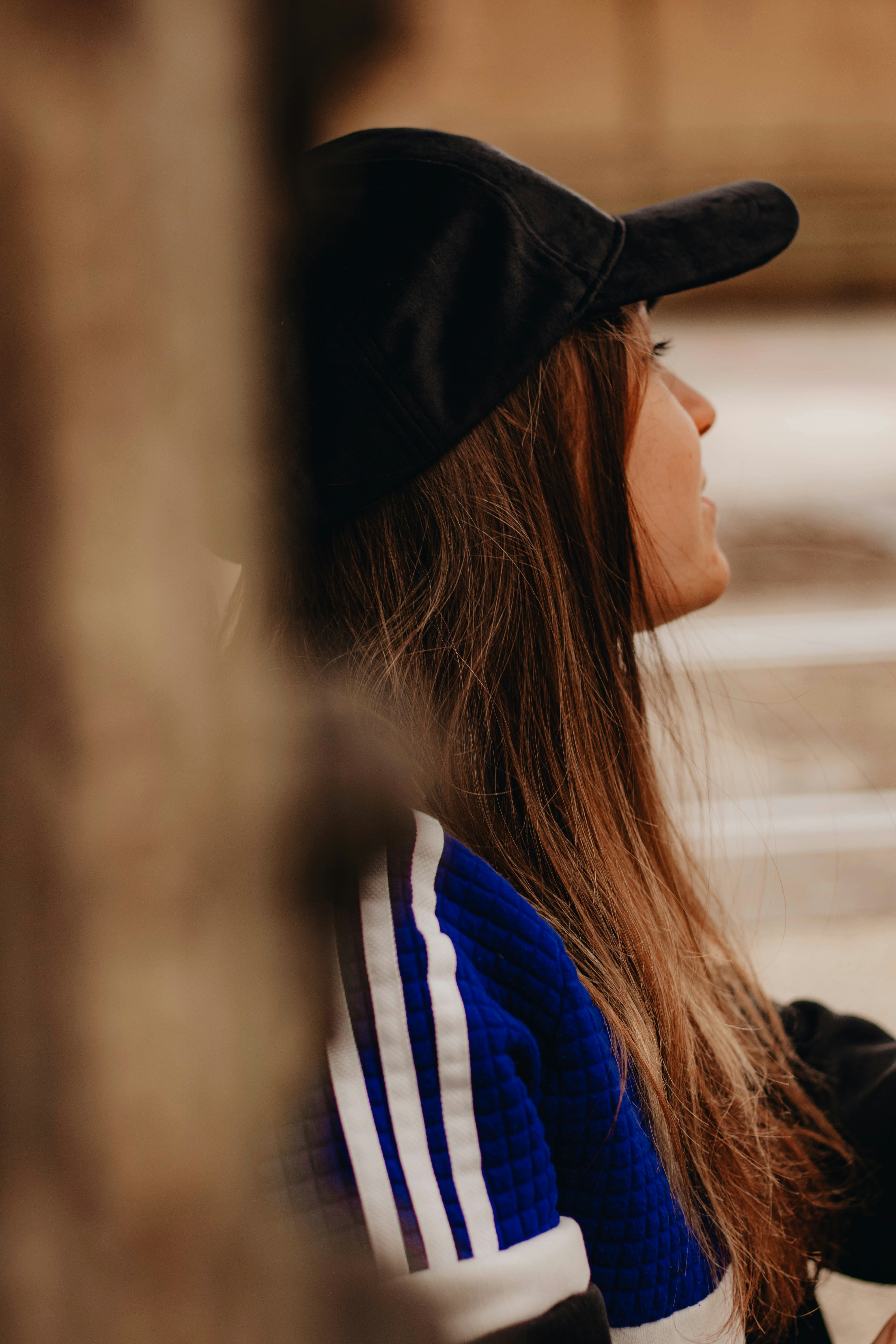 Photo by nina_mercado