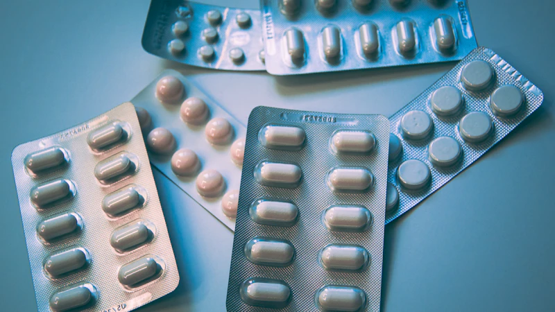 How to Choose the Best POS System for a Pharmacy in 2025
