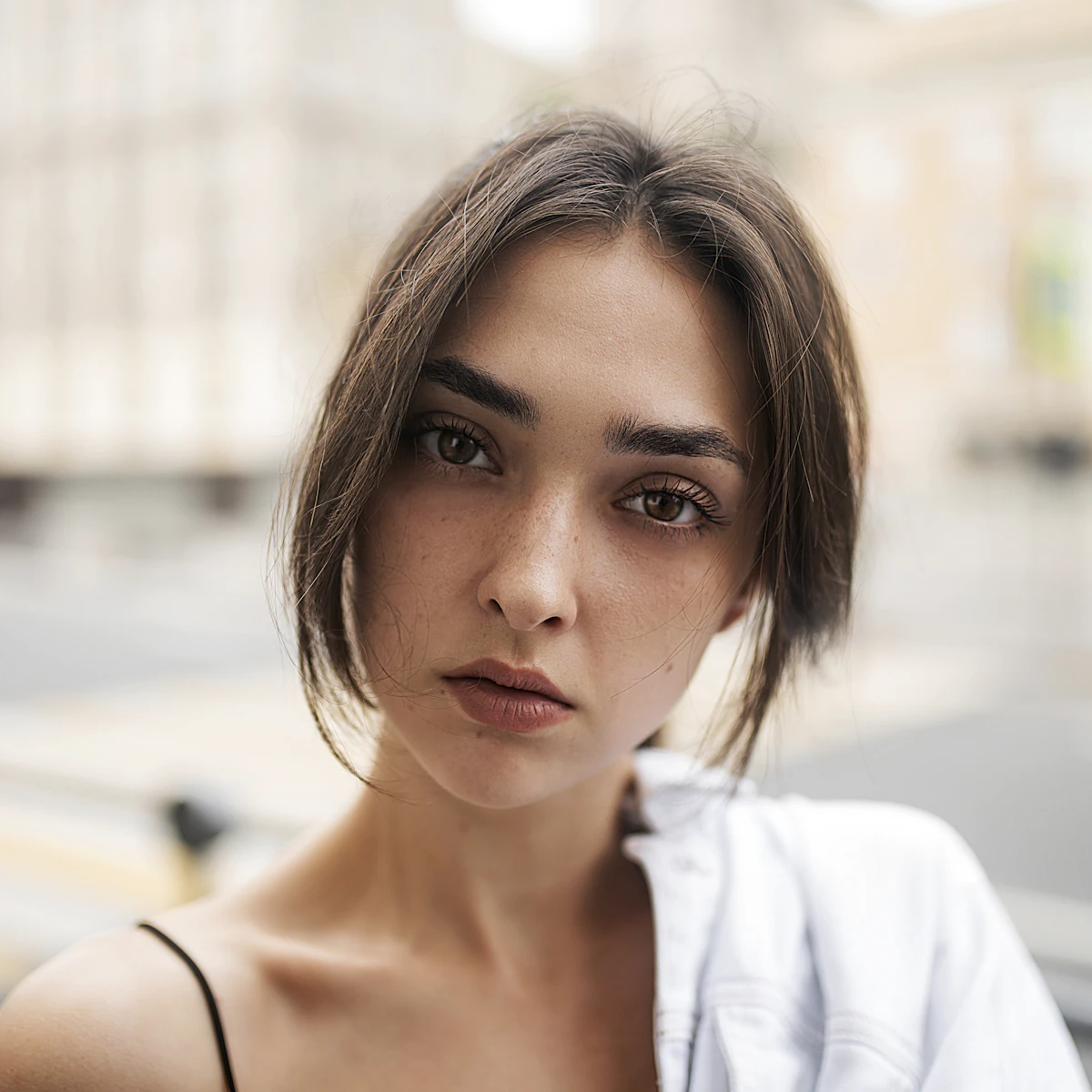 Scalp health and hair loss