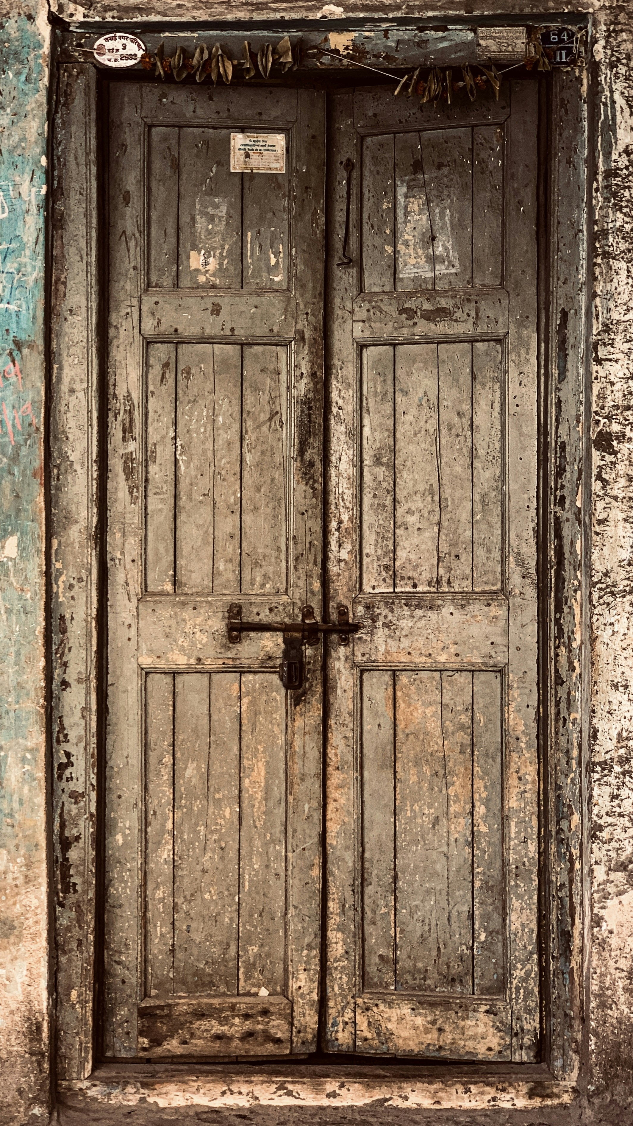 Photo by magnusmachado