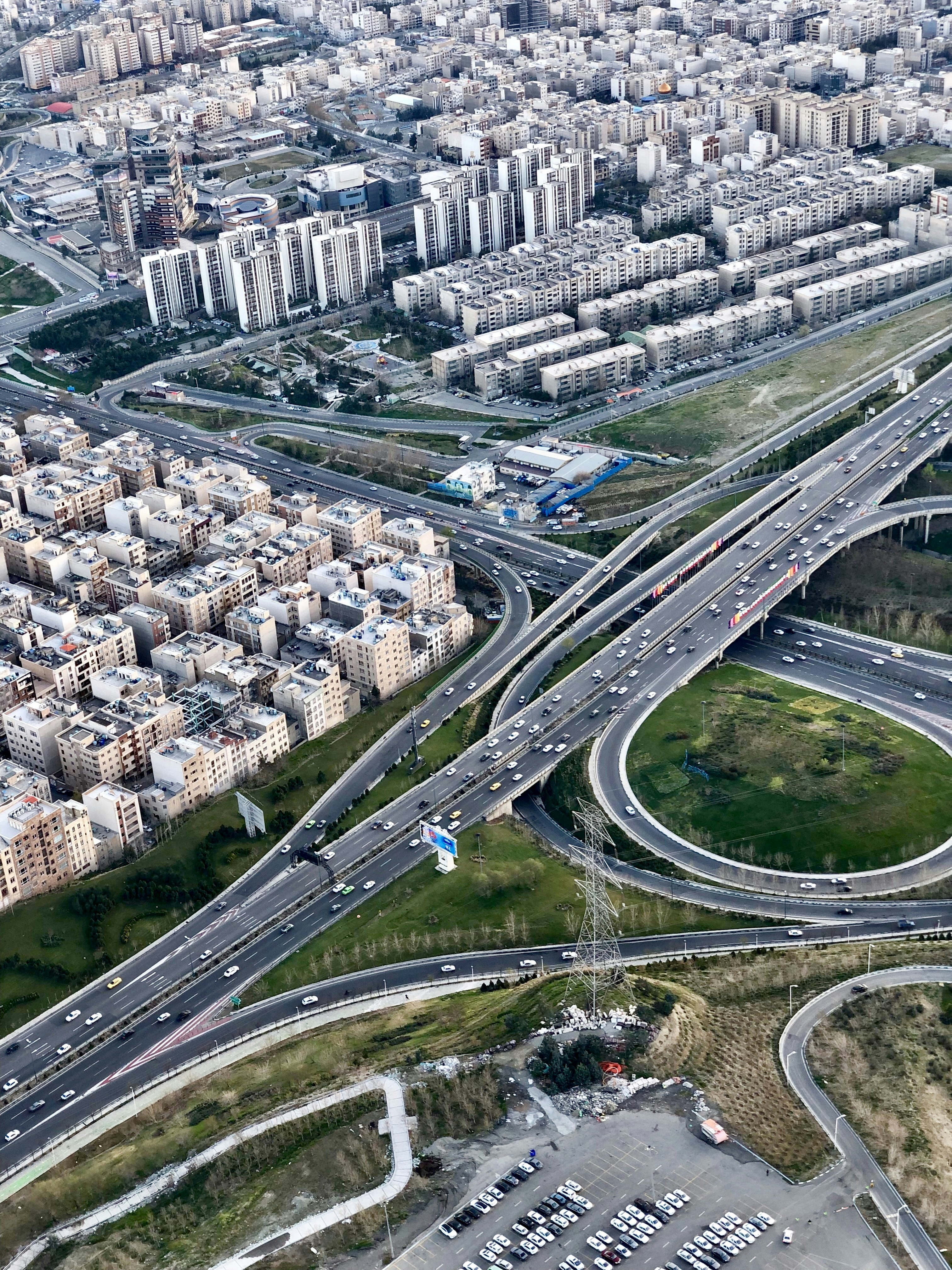 Photo by vita_photograph