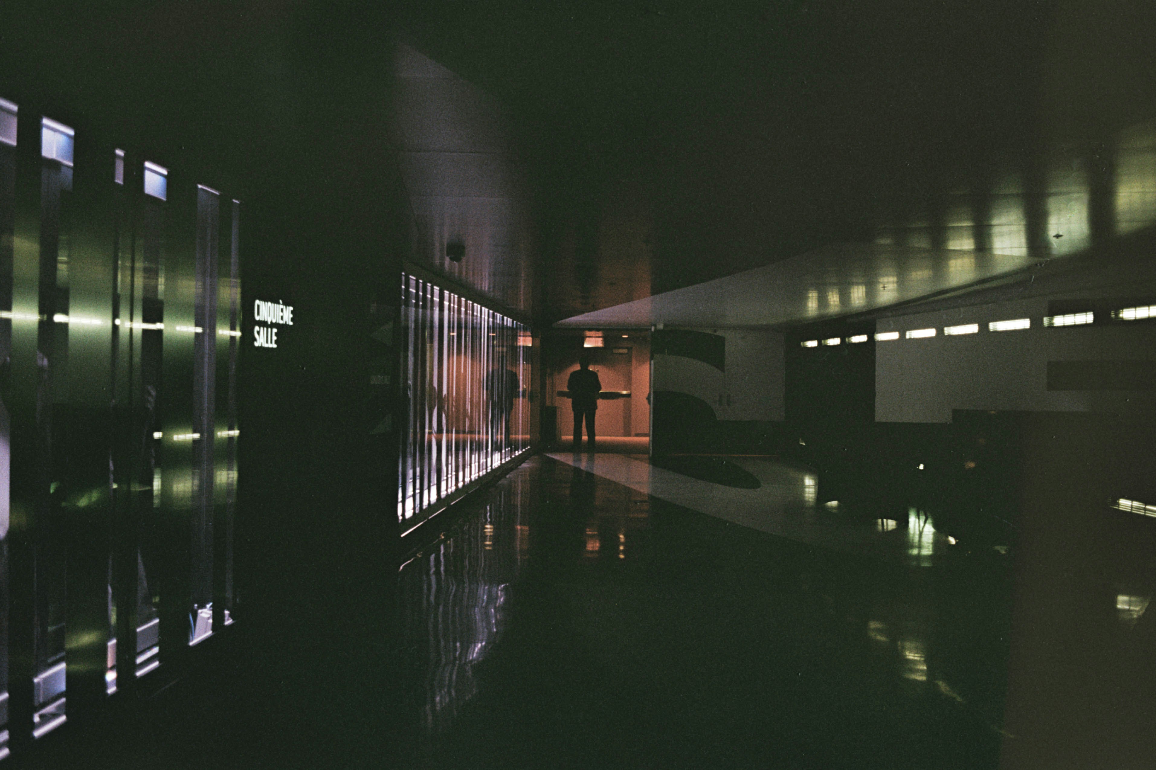 Photo by guillaume_t