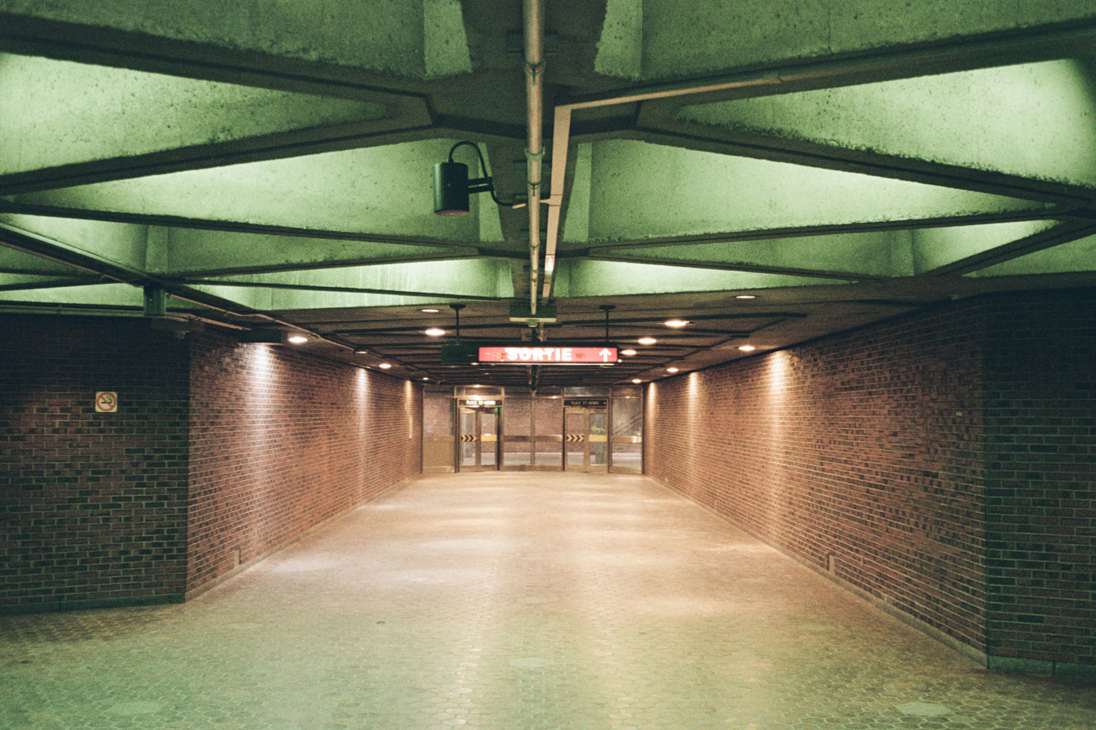 Photo by guillaume_t