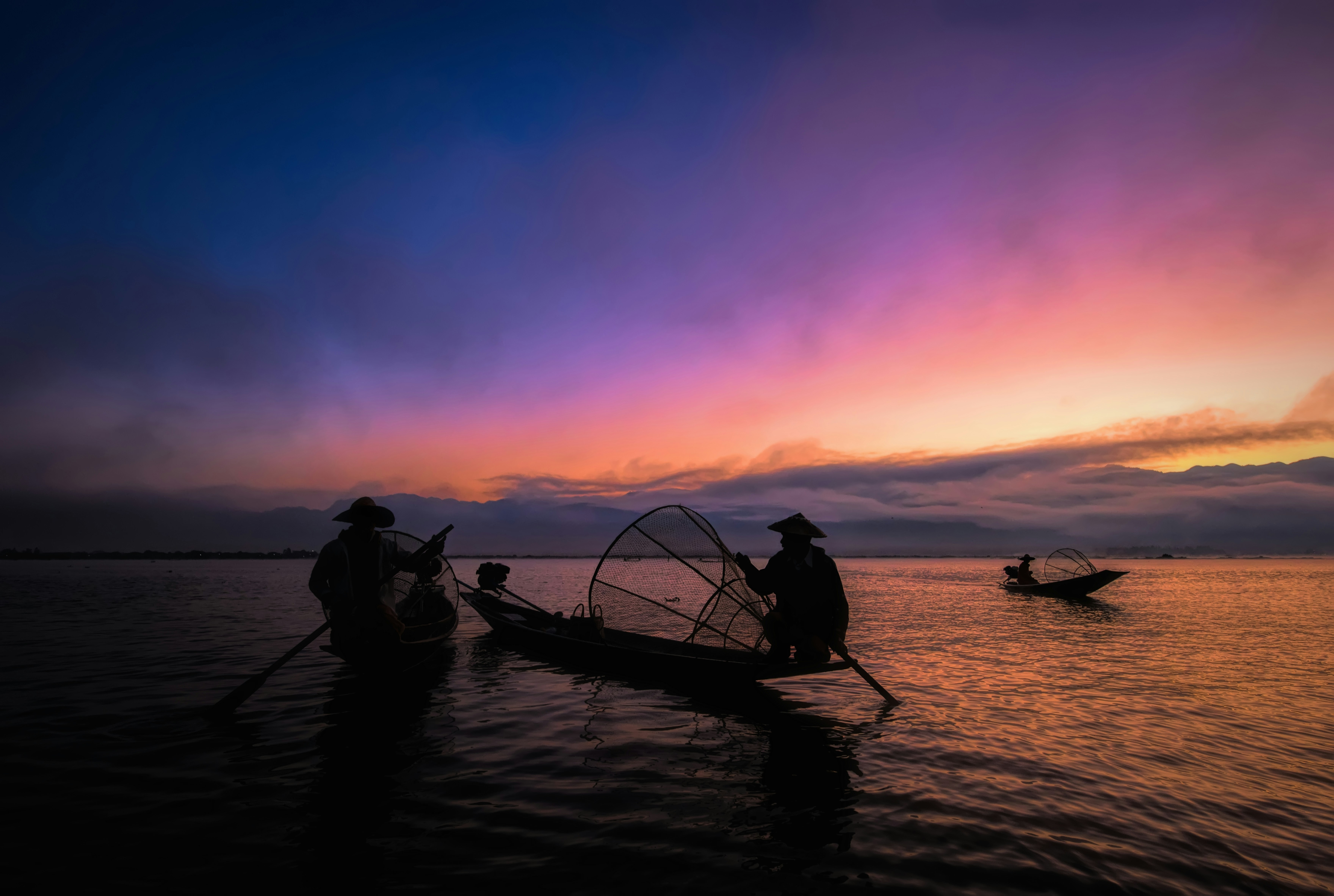 Photo by ryasnyansky