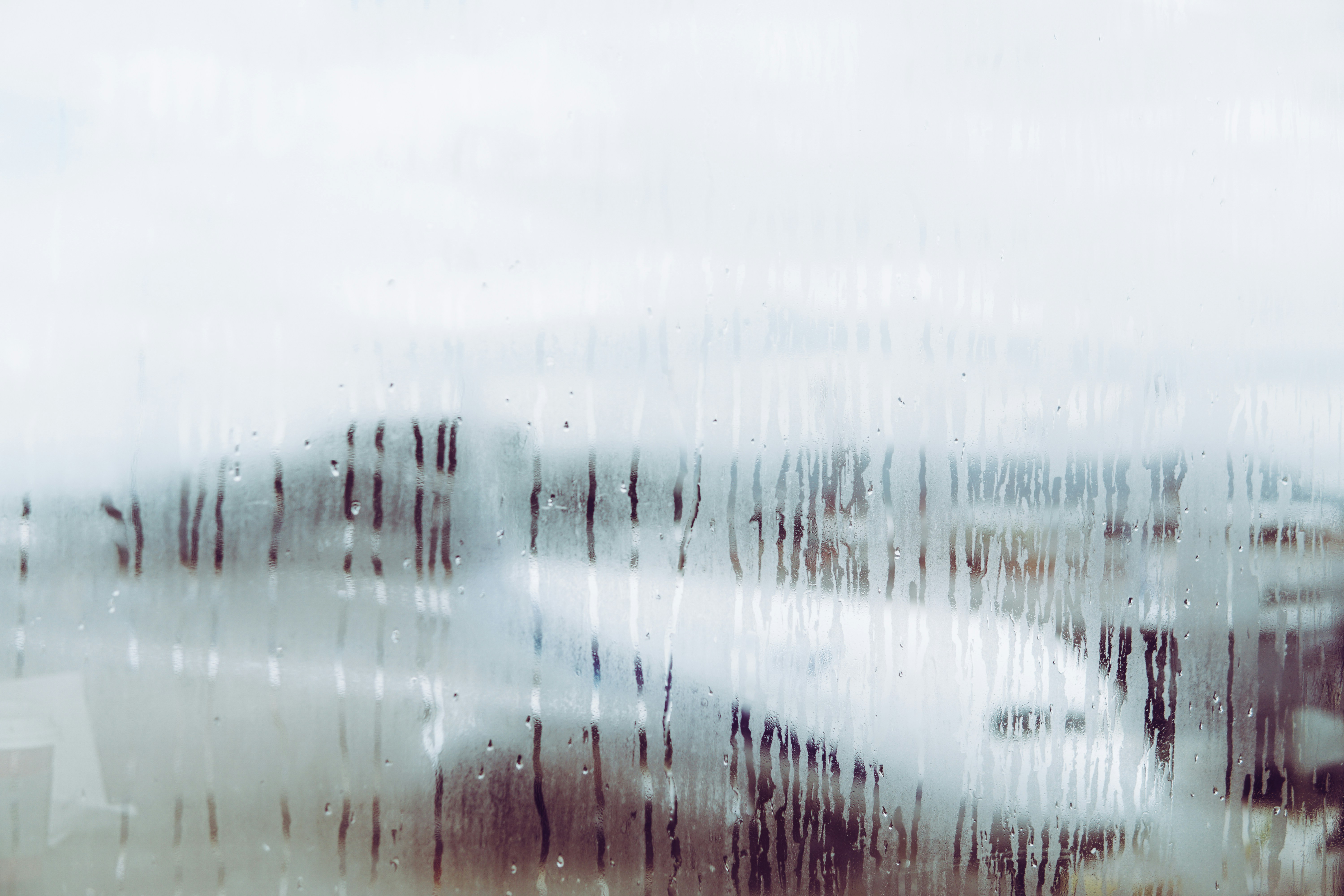 Photo by elletakesphotos