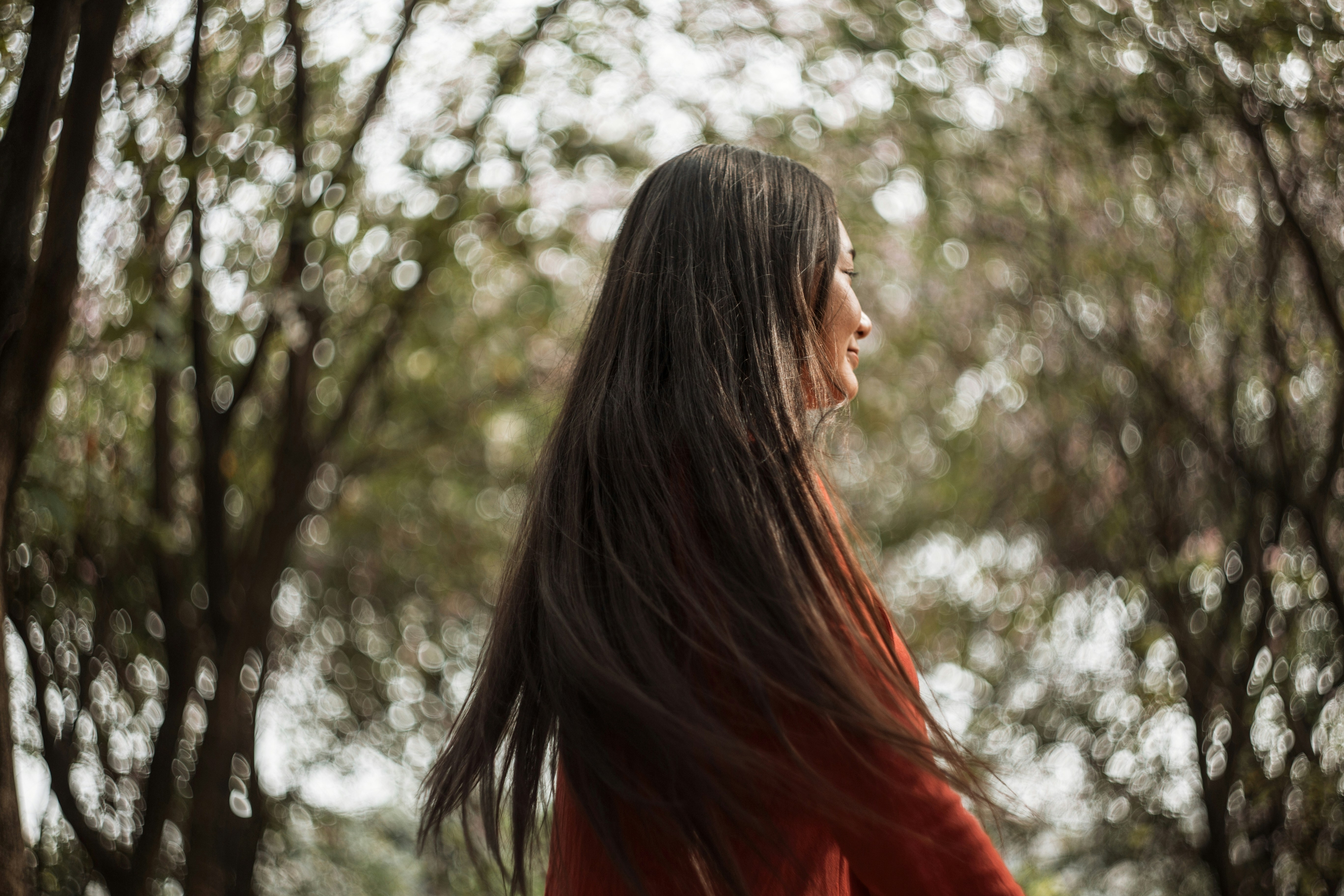 Photo by vinomamba24