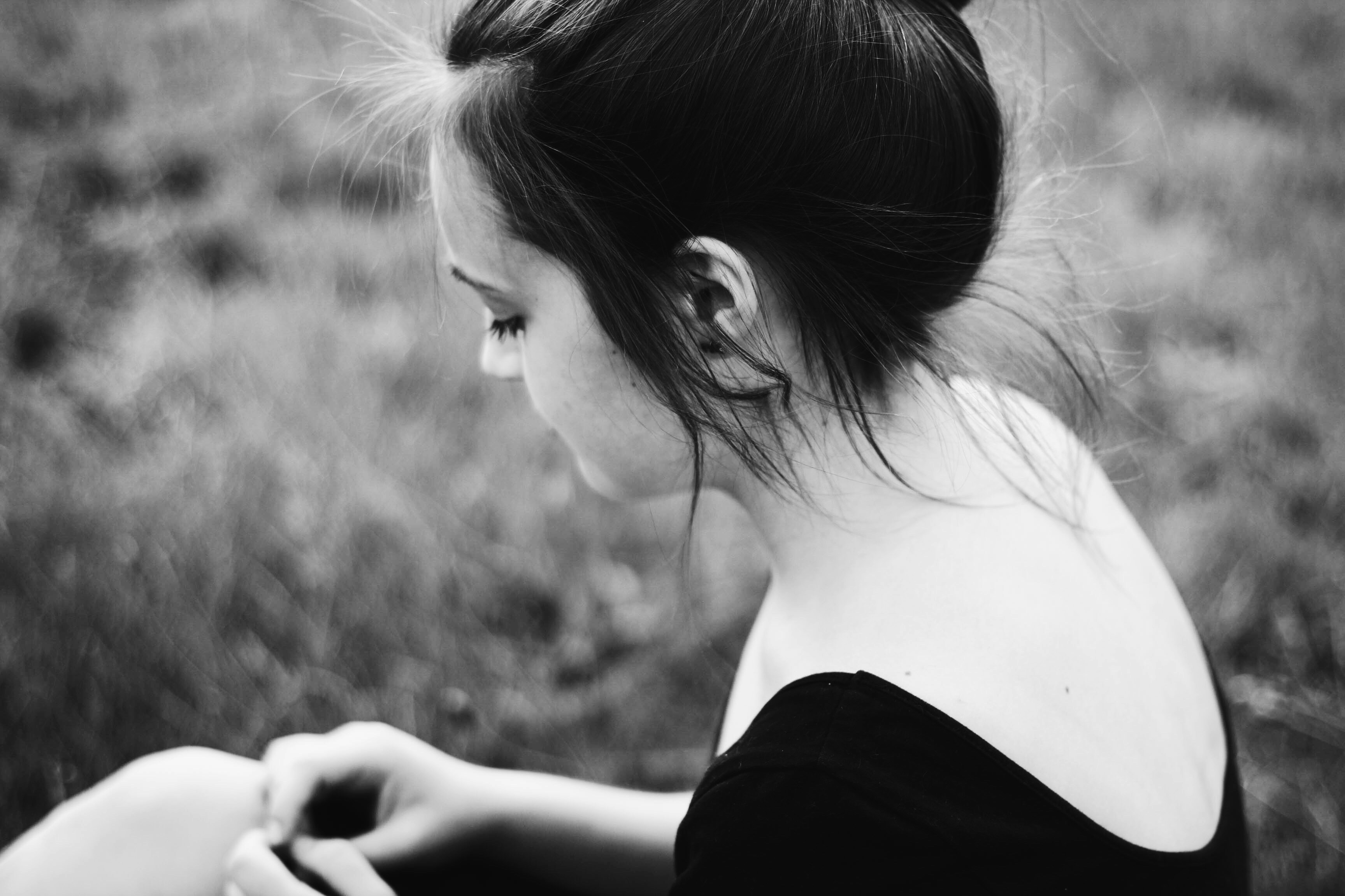 Photo by meghanschiereck