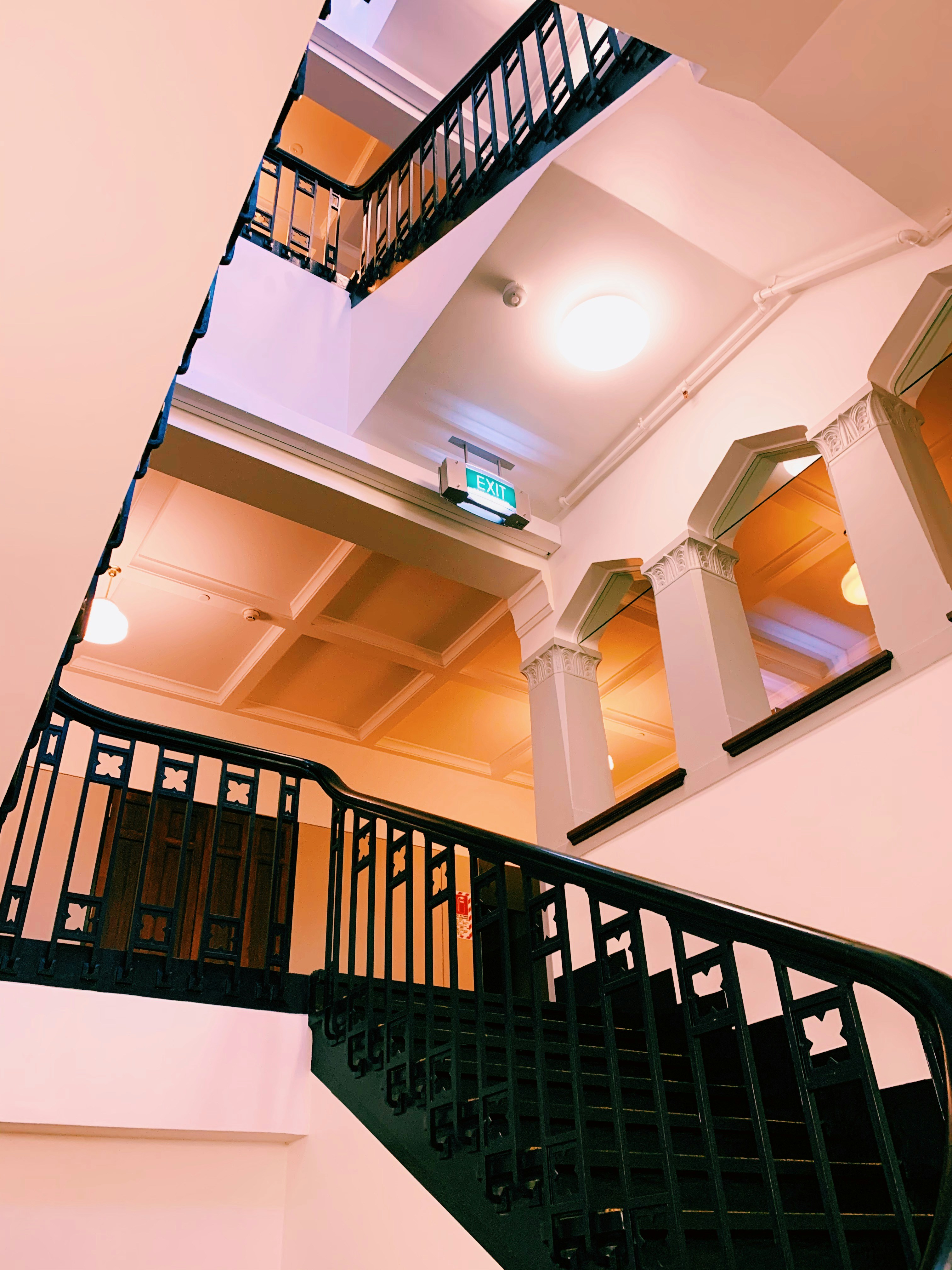 Palmerston Town Centre, Northern Territory