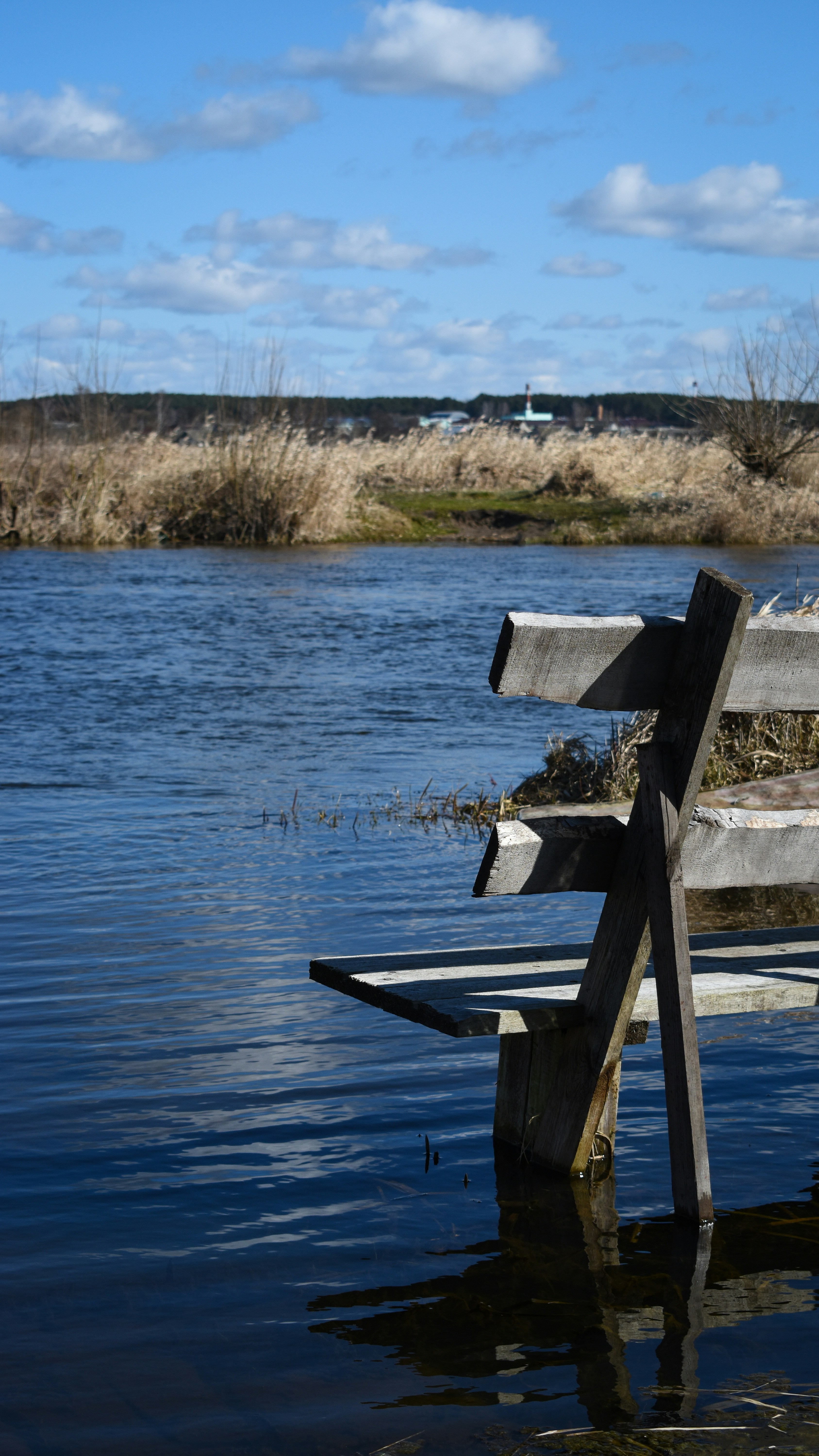 Photo by artem_makarov