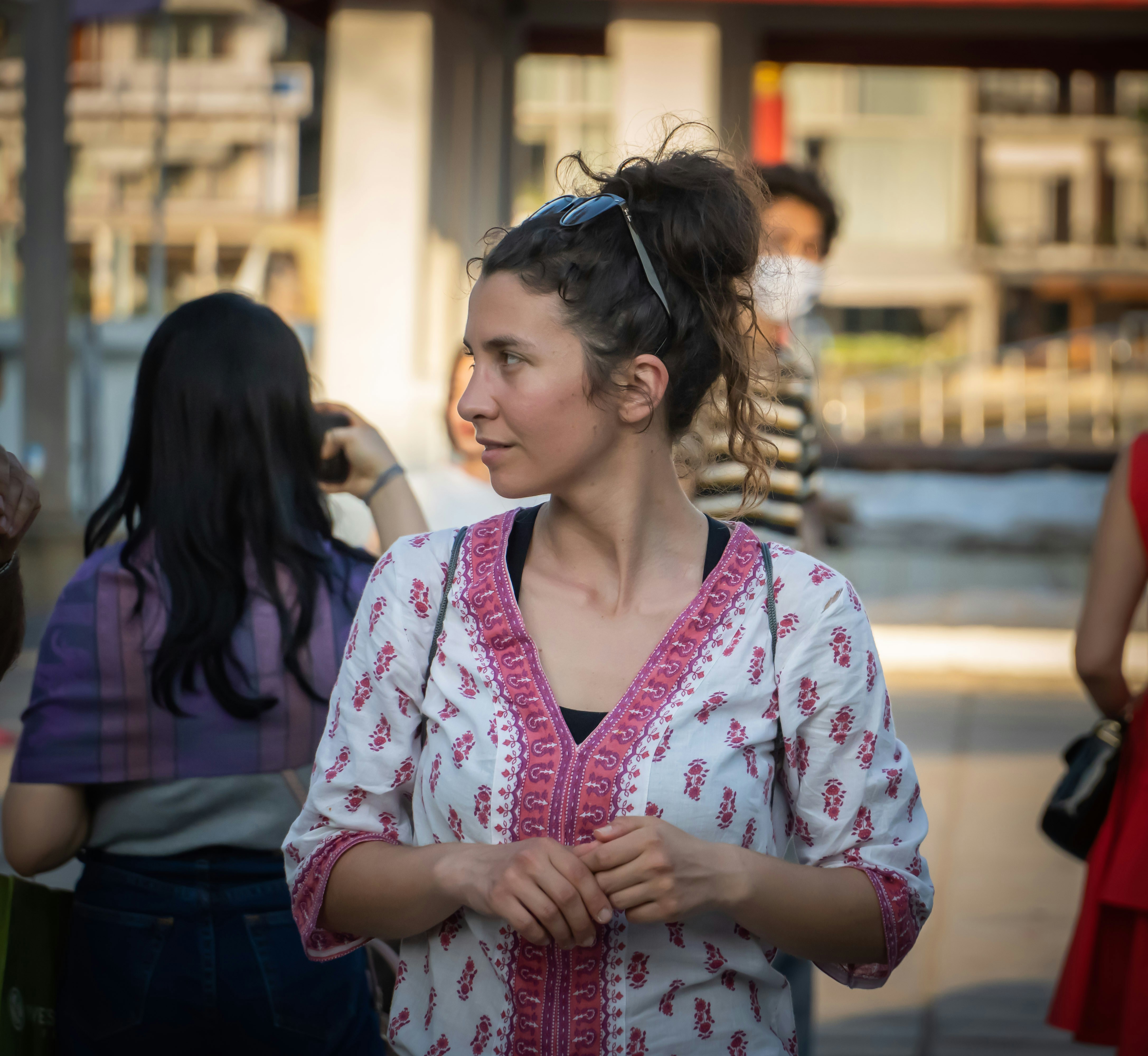 Photo by ngjiesuang94