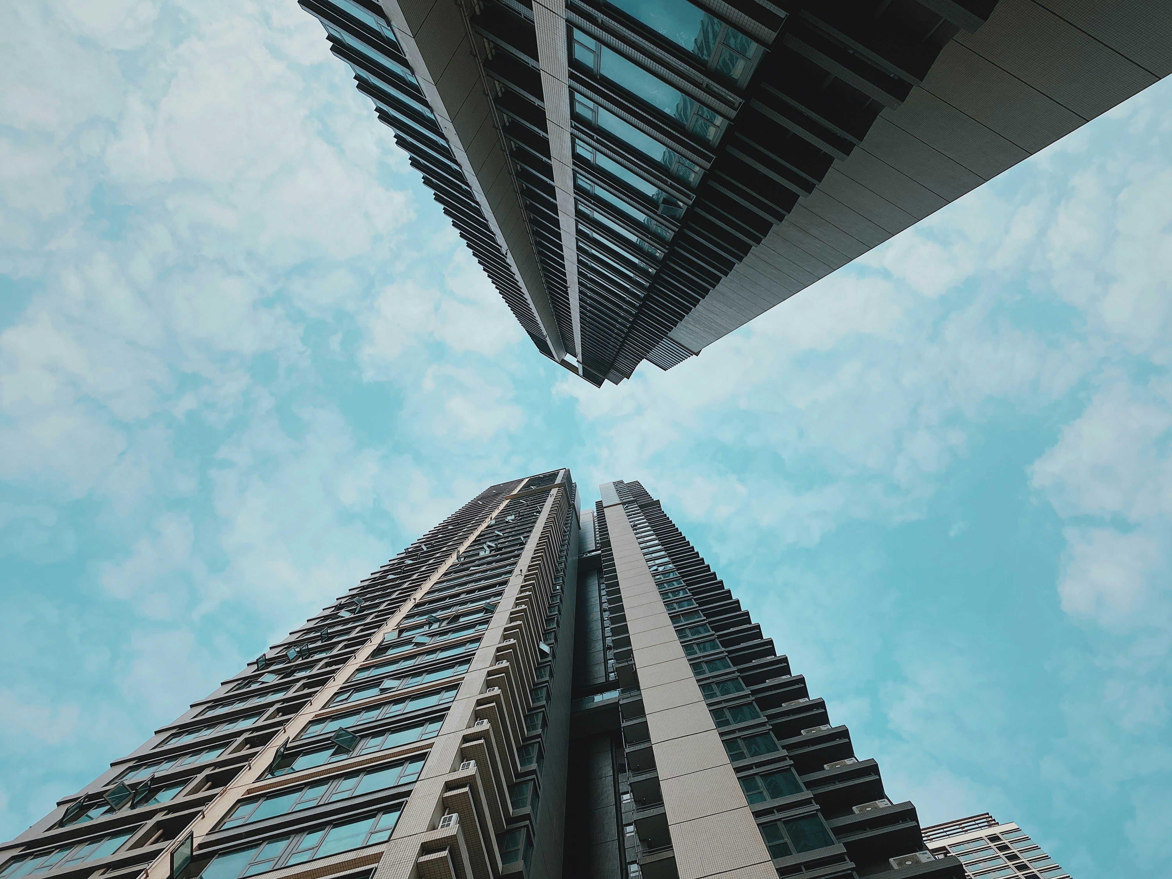 Photo by wangbinghua