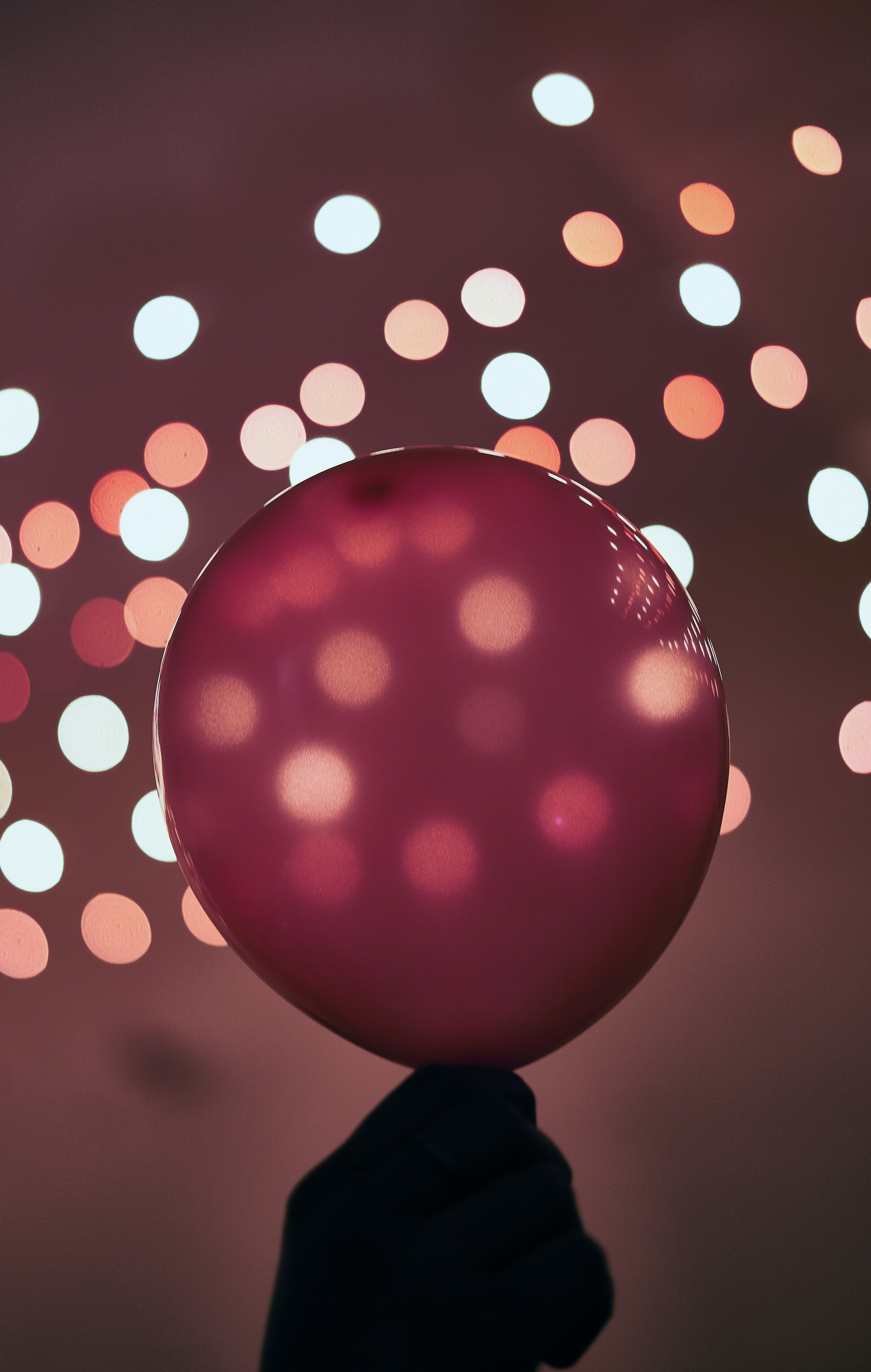 Photo by suicide_chewbacca