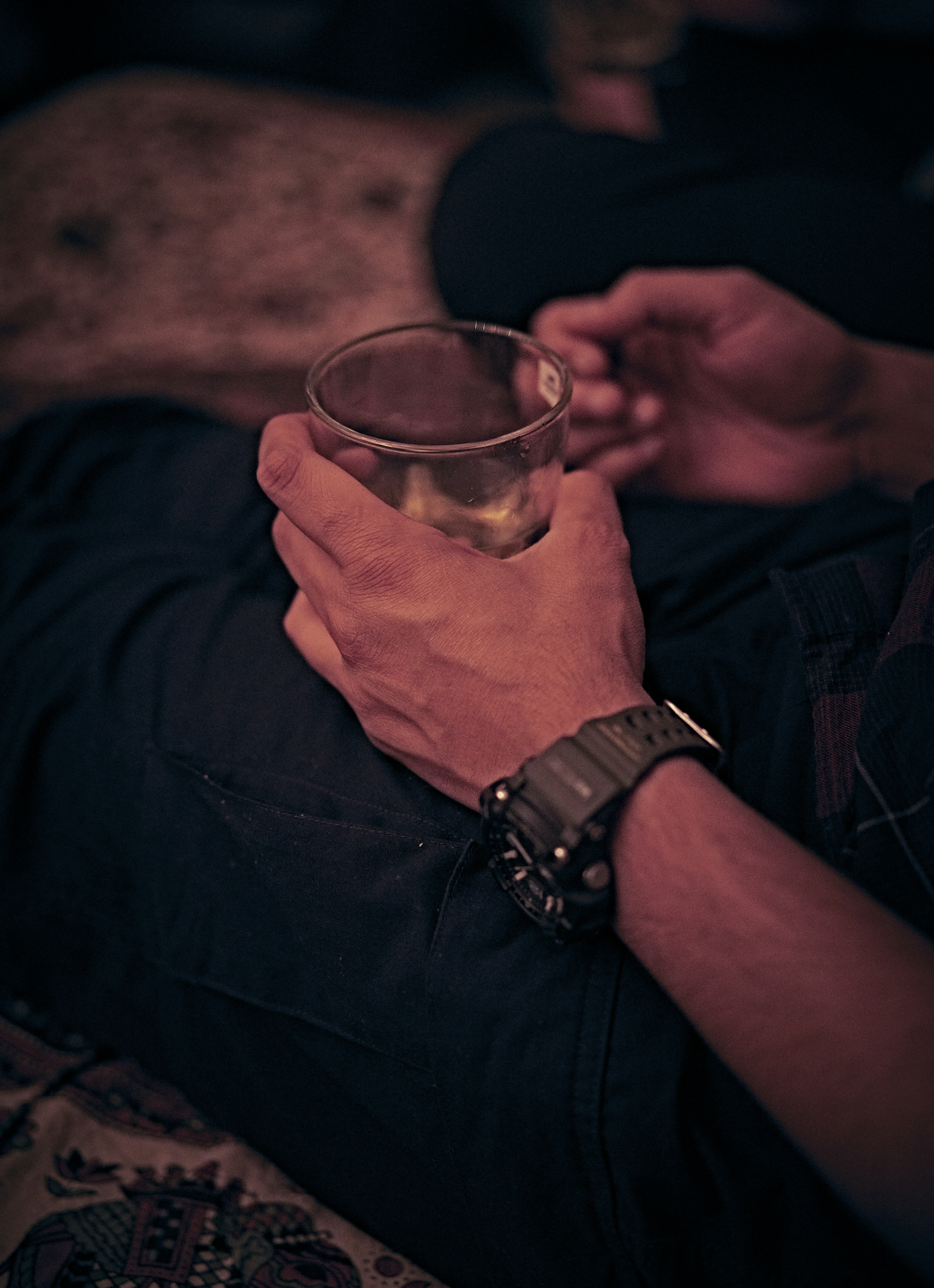 Photograph by Ashwini Chaudhary