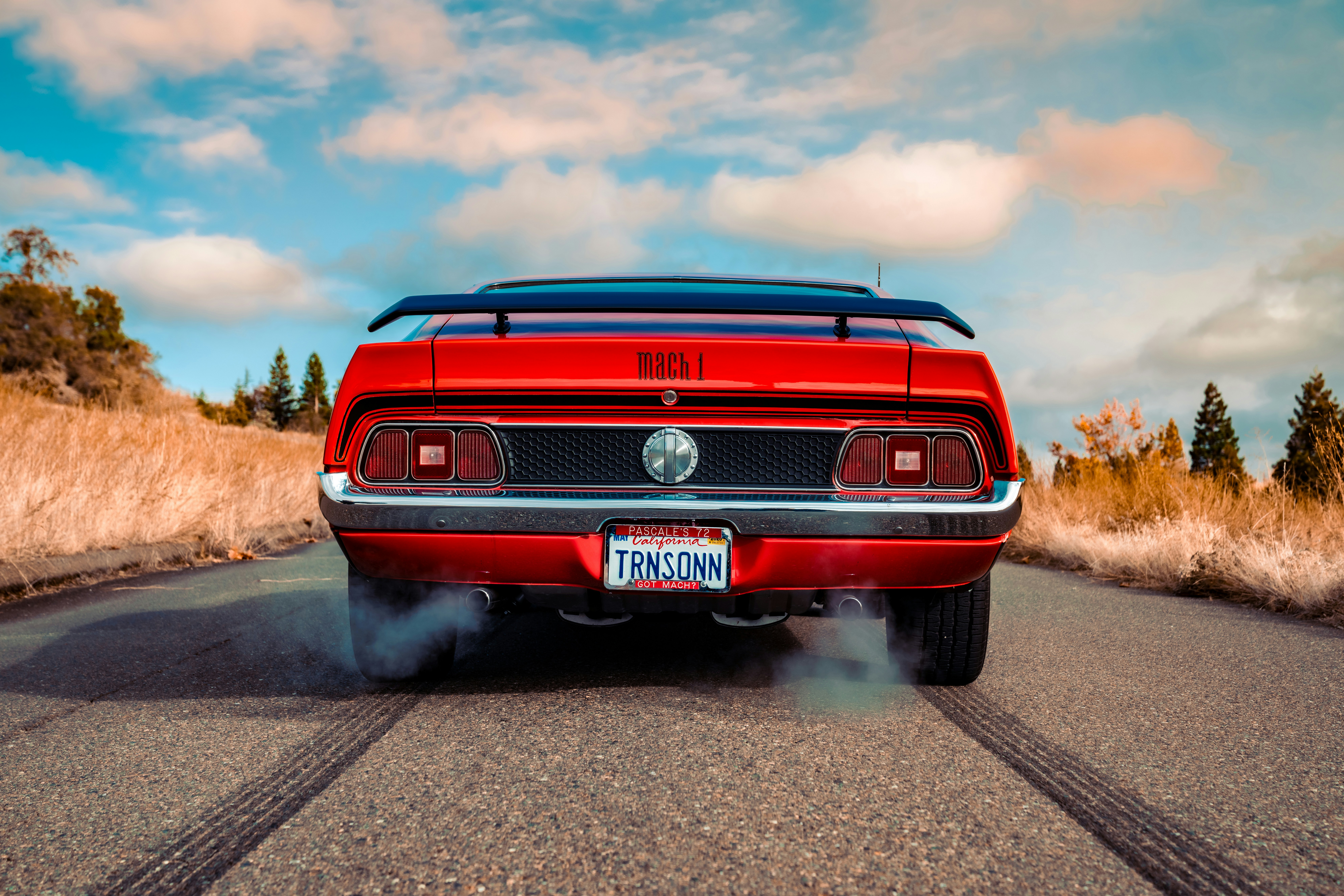 Photo by merittthomas