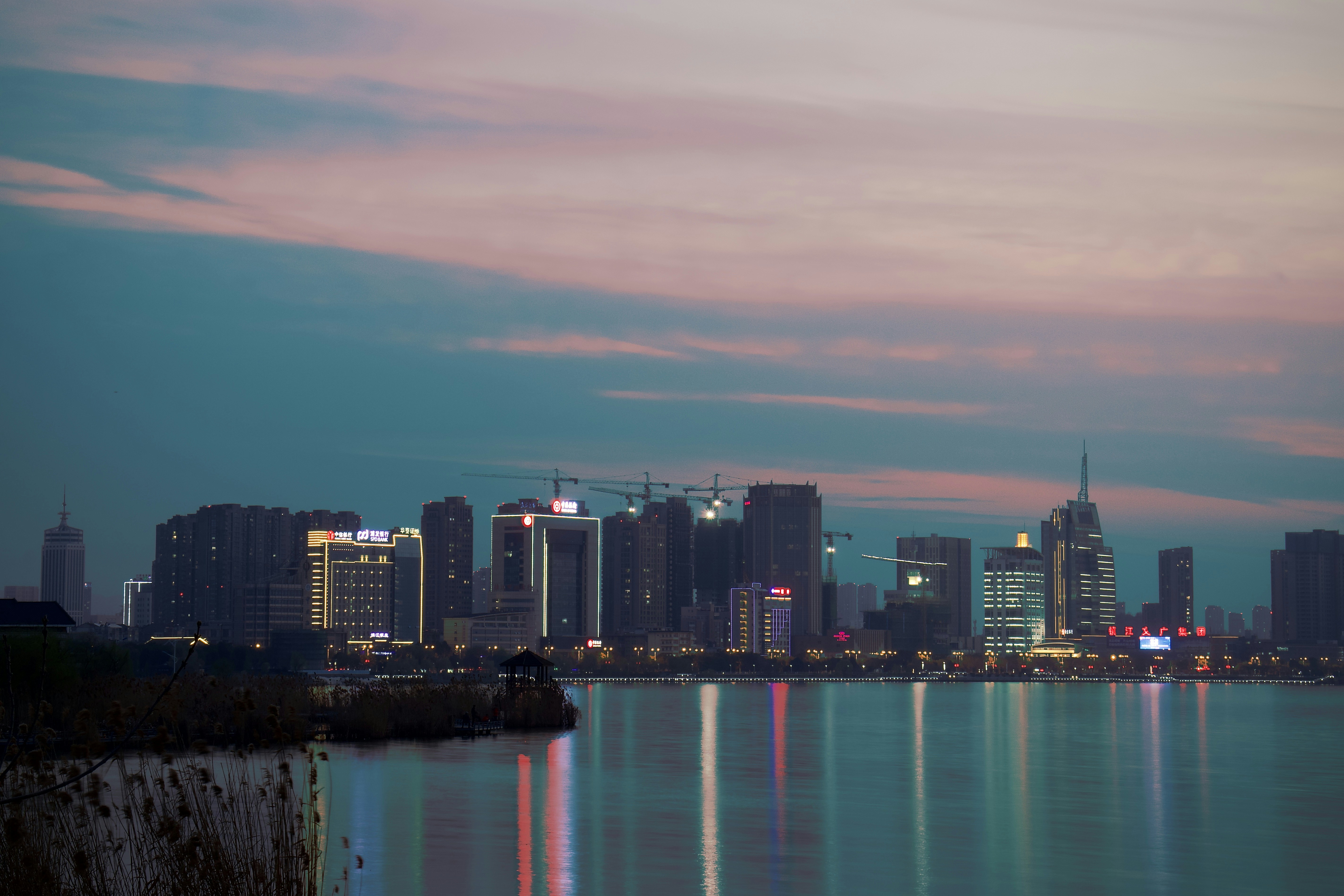 Photo by toyamakanna