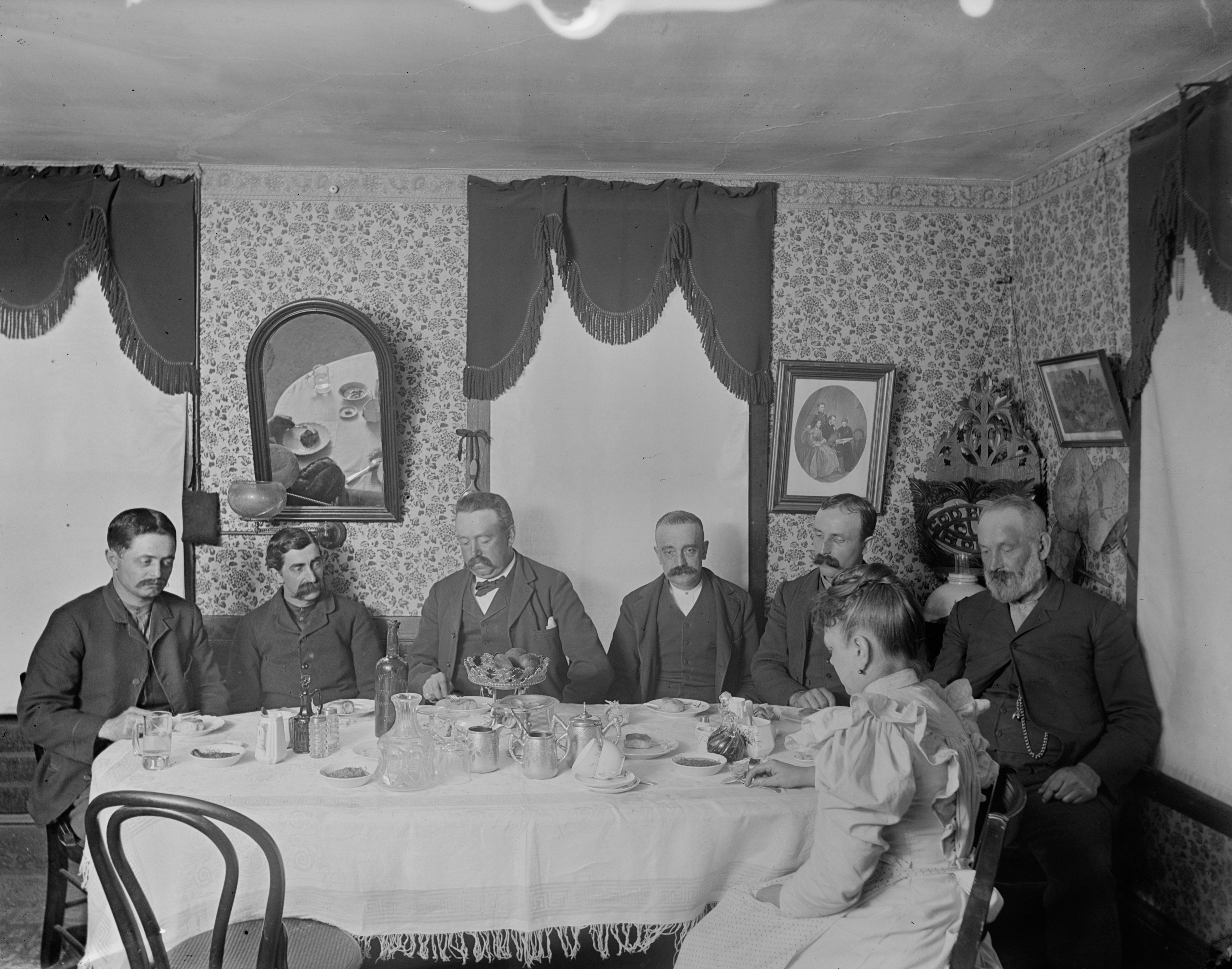 Photo by bostonpubliclibrary