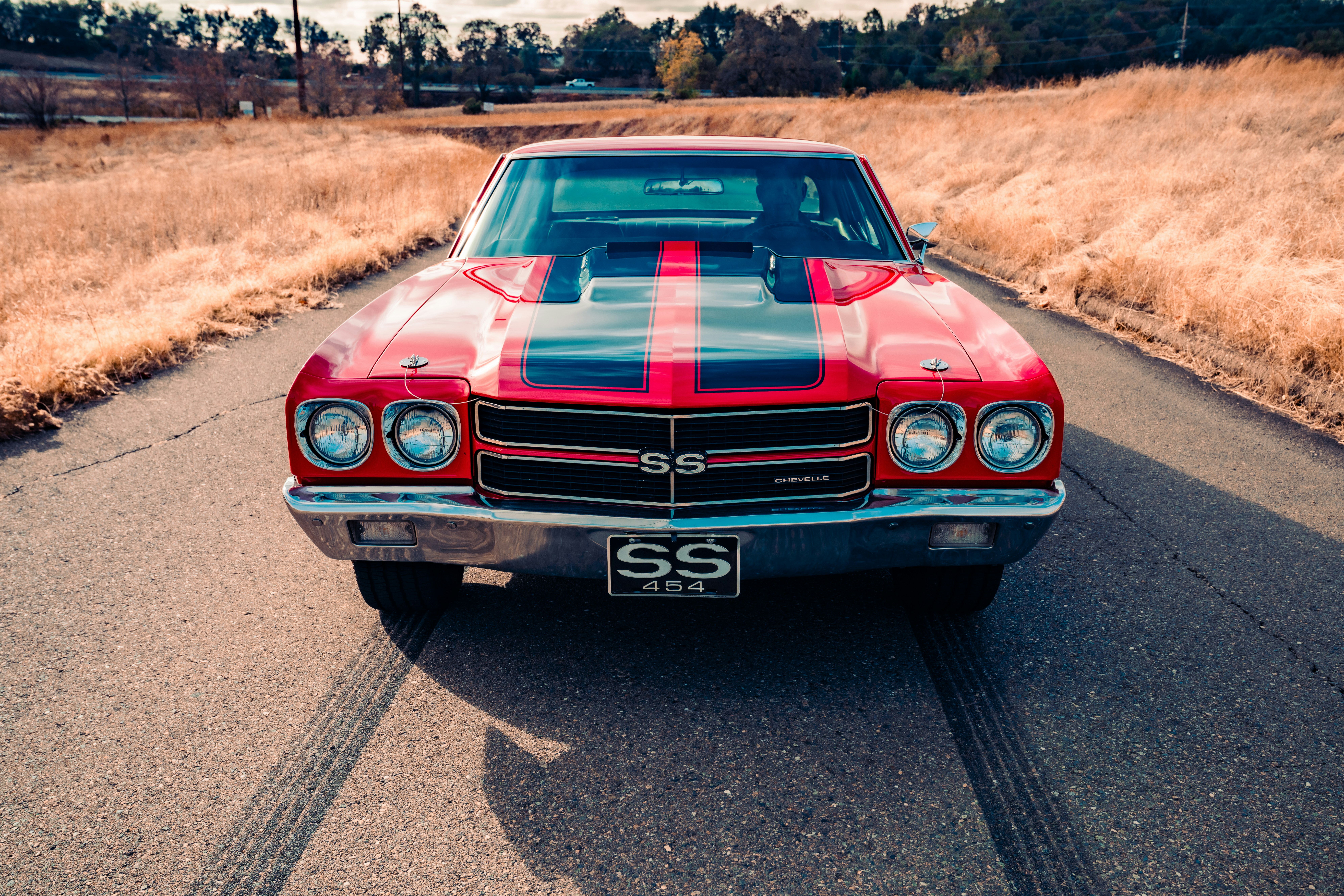 Photo by merittthomas