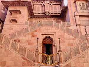 Bikaner