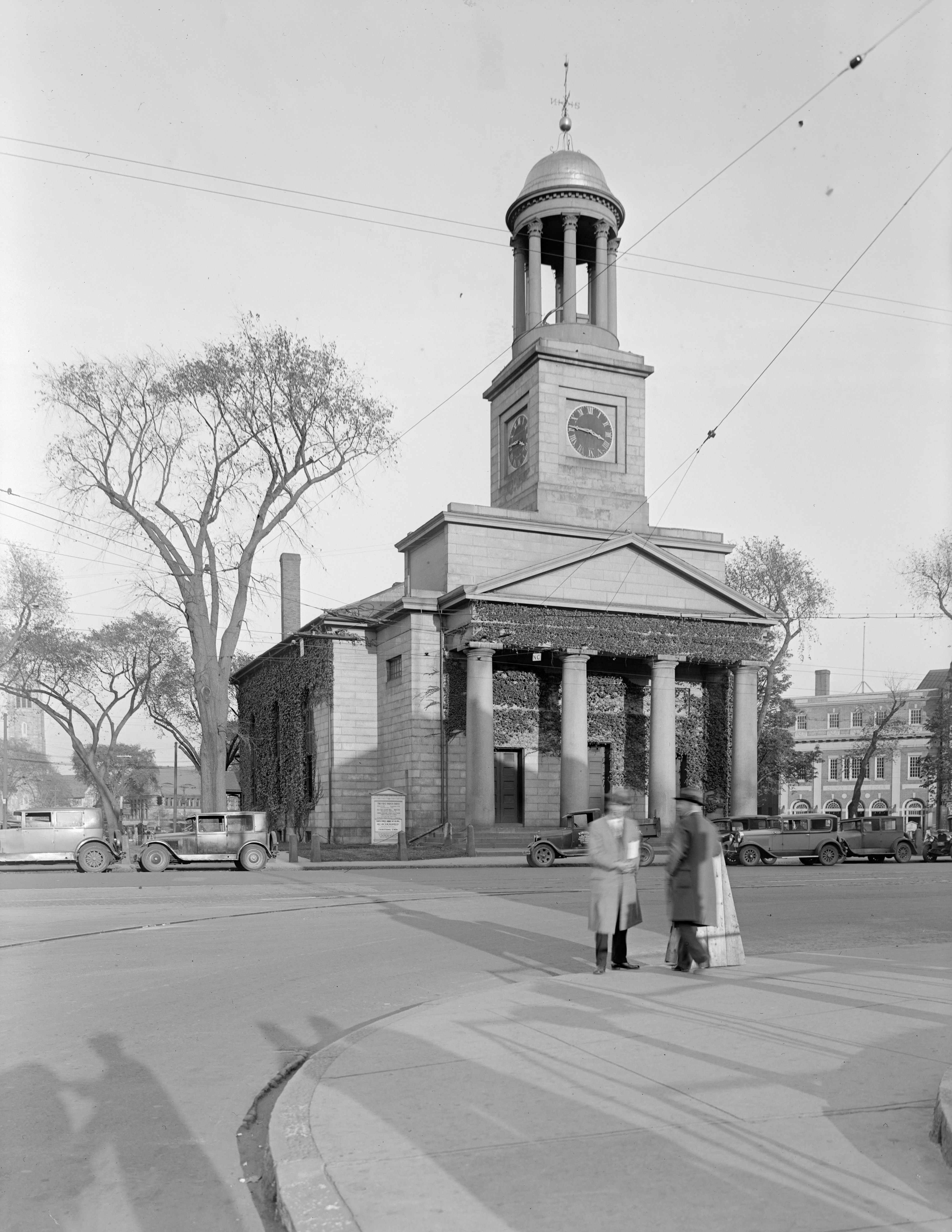 Photo by bostonpubliclibrary