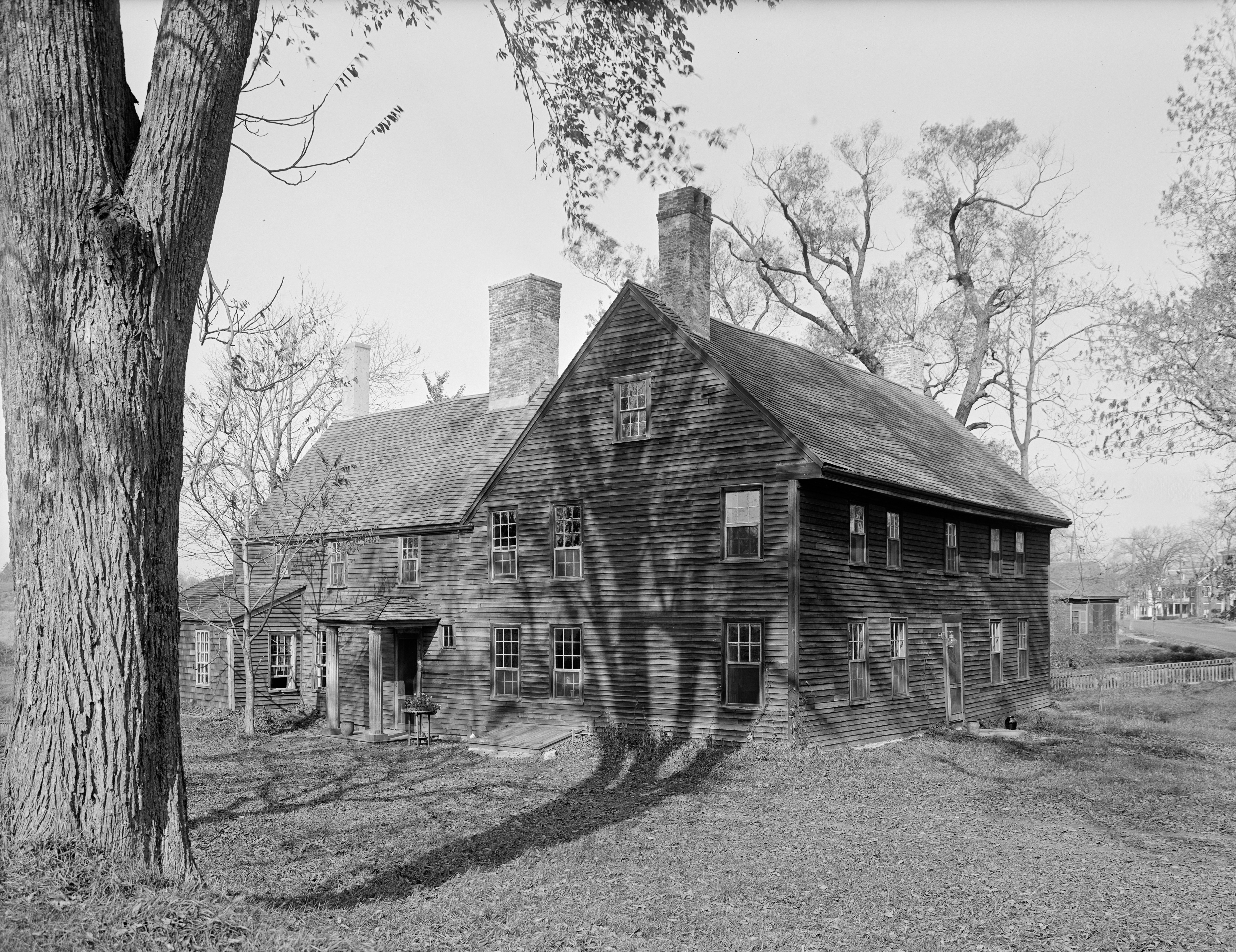 Photo by bostonpubliclibrary