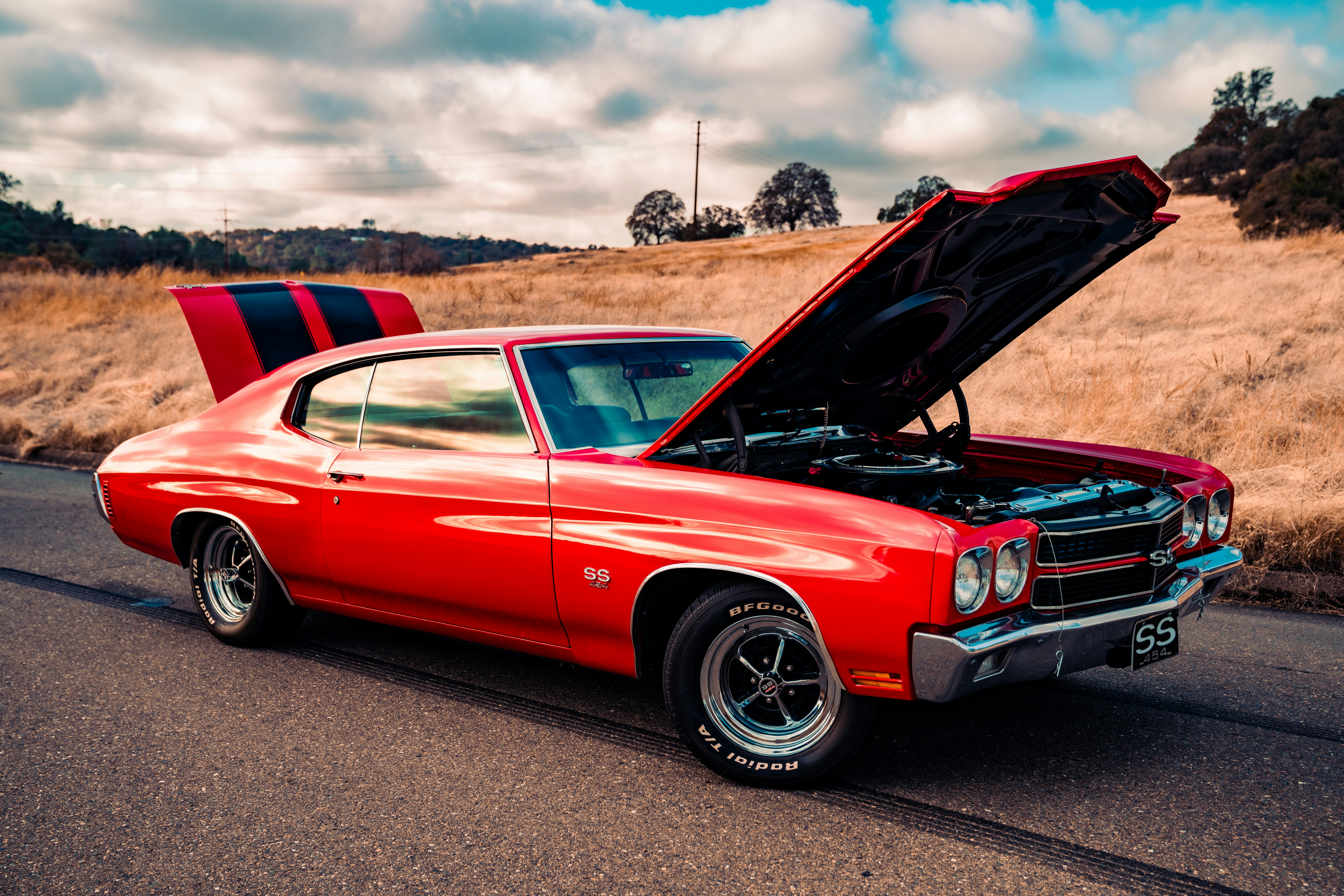 Photo by merittthomas