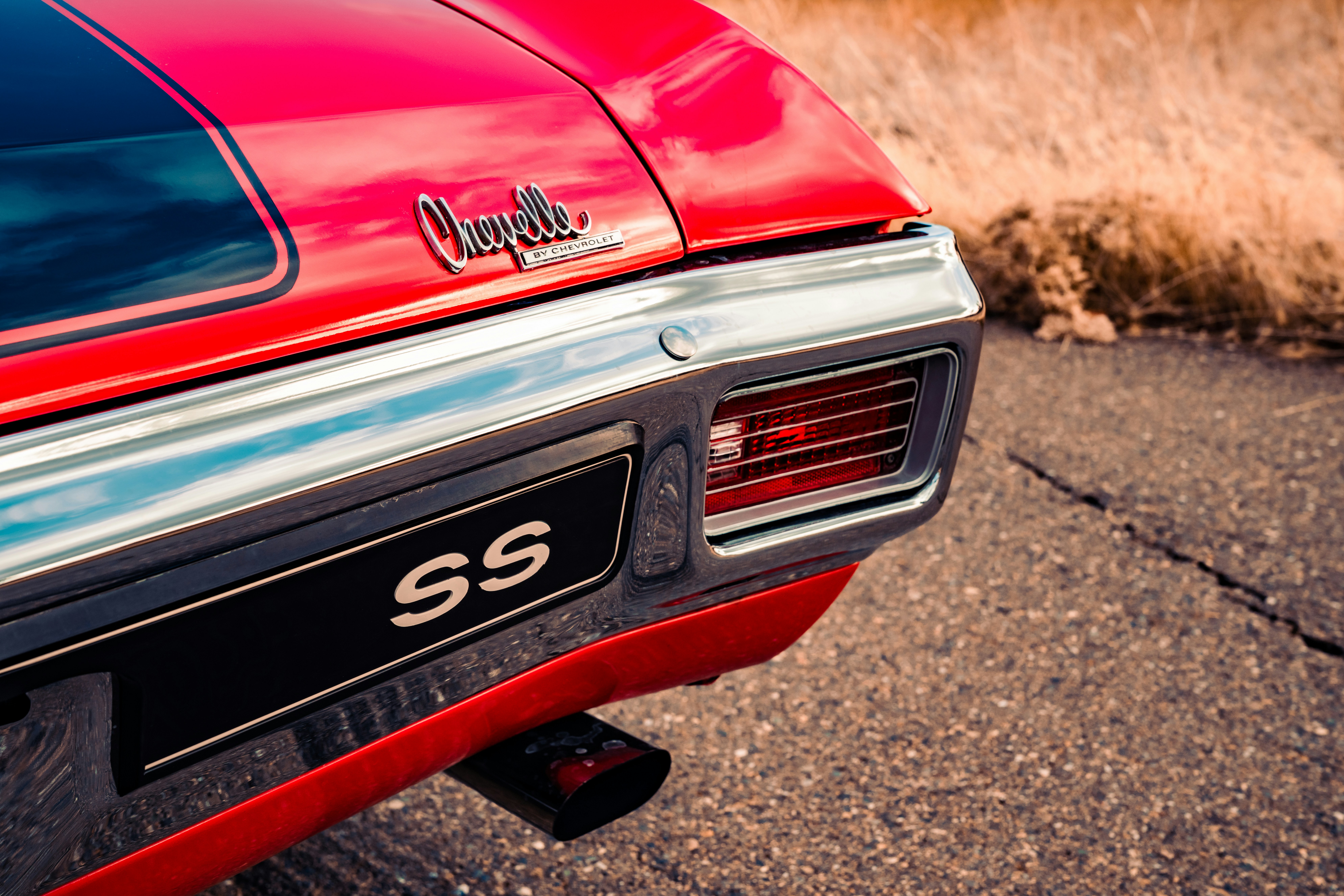 Photo by merittthomas