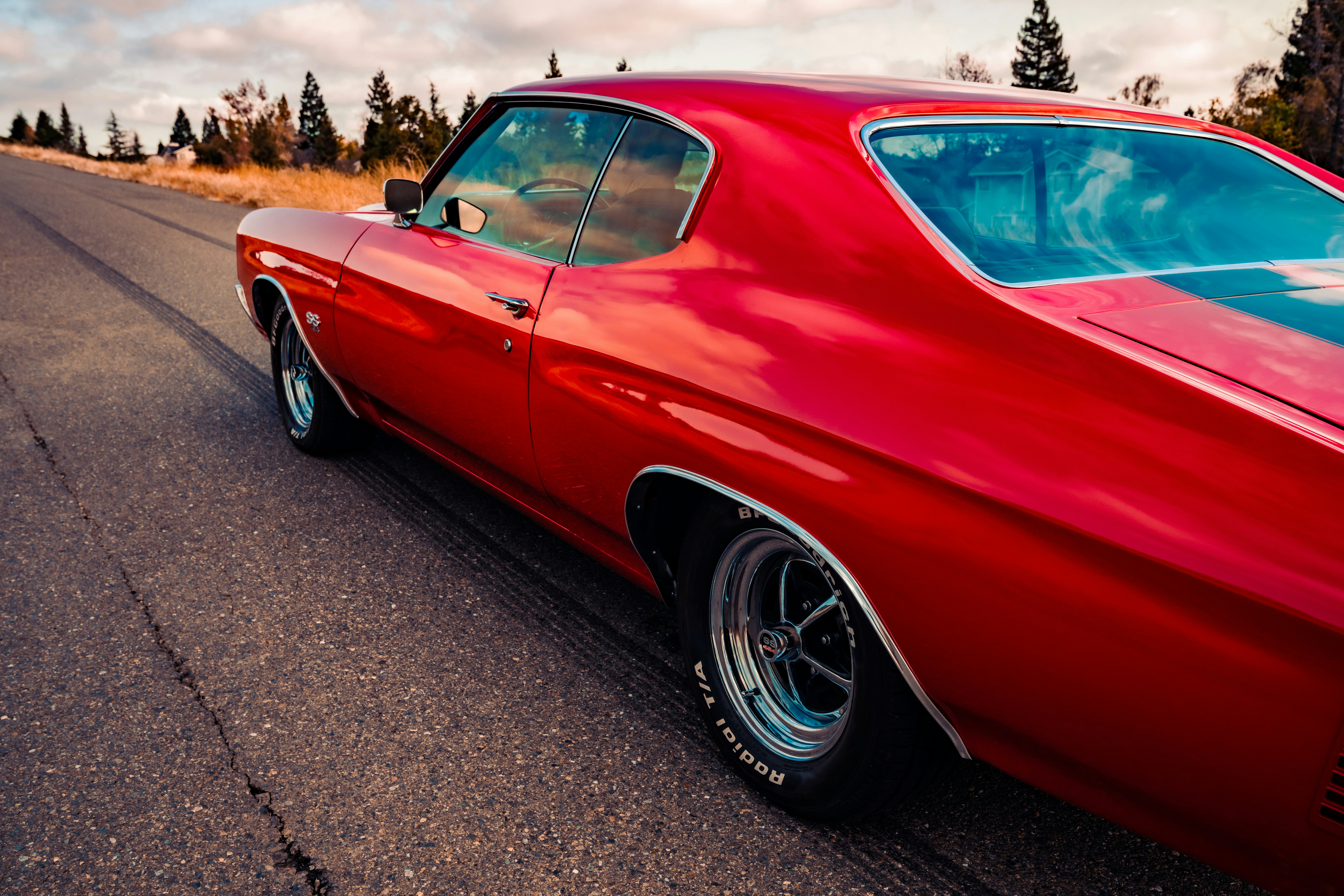 Photo by merittthomas