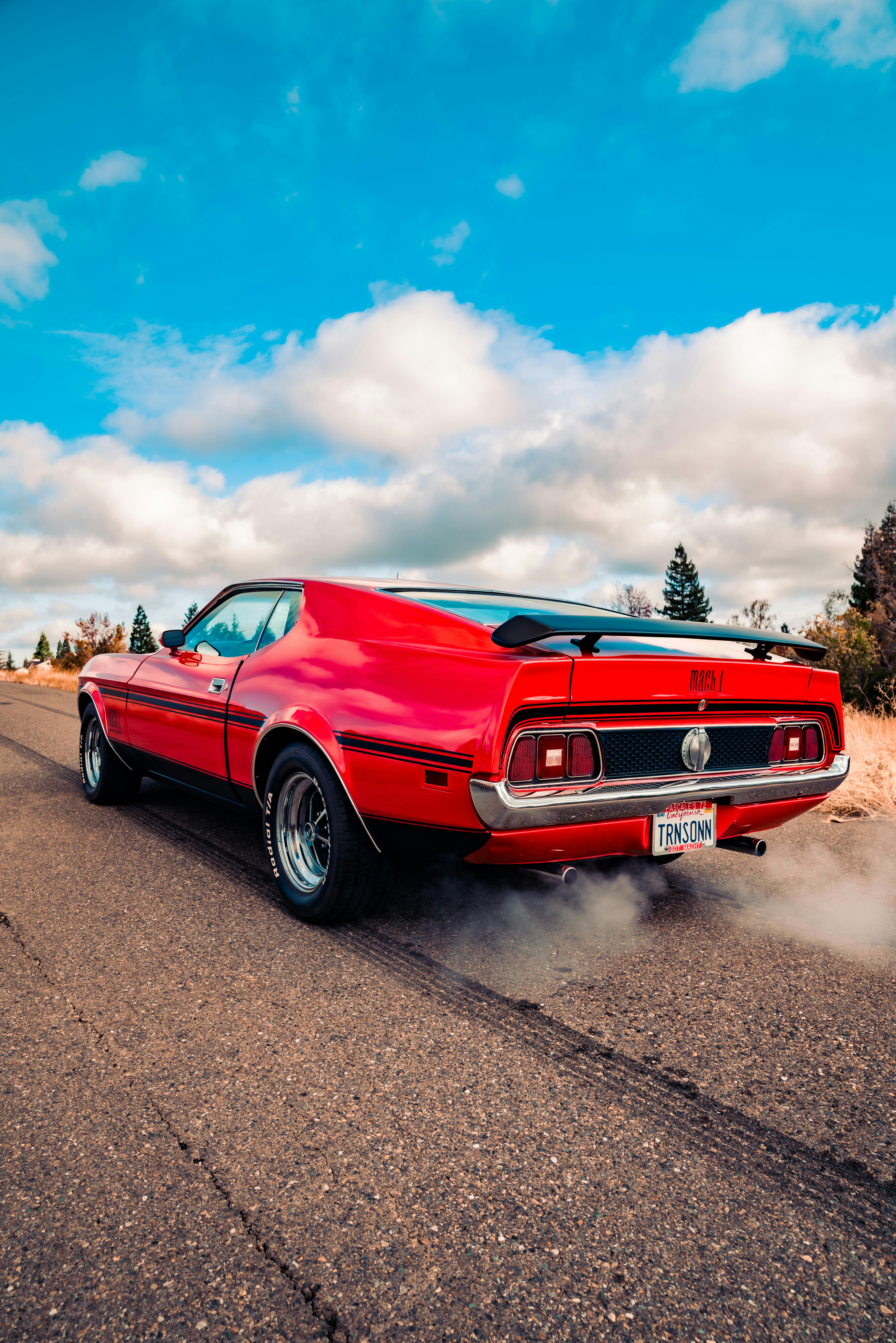 Photo by merittthomas