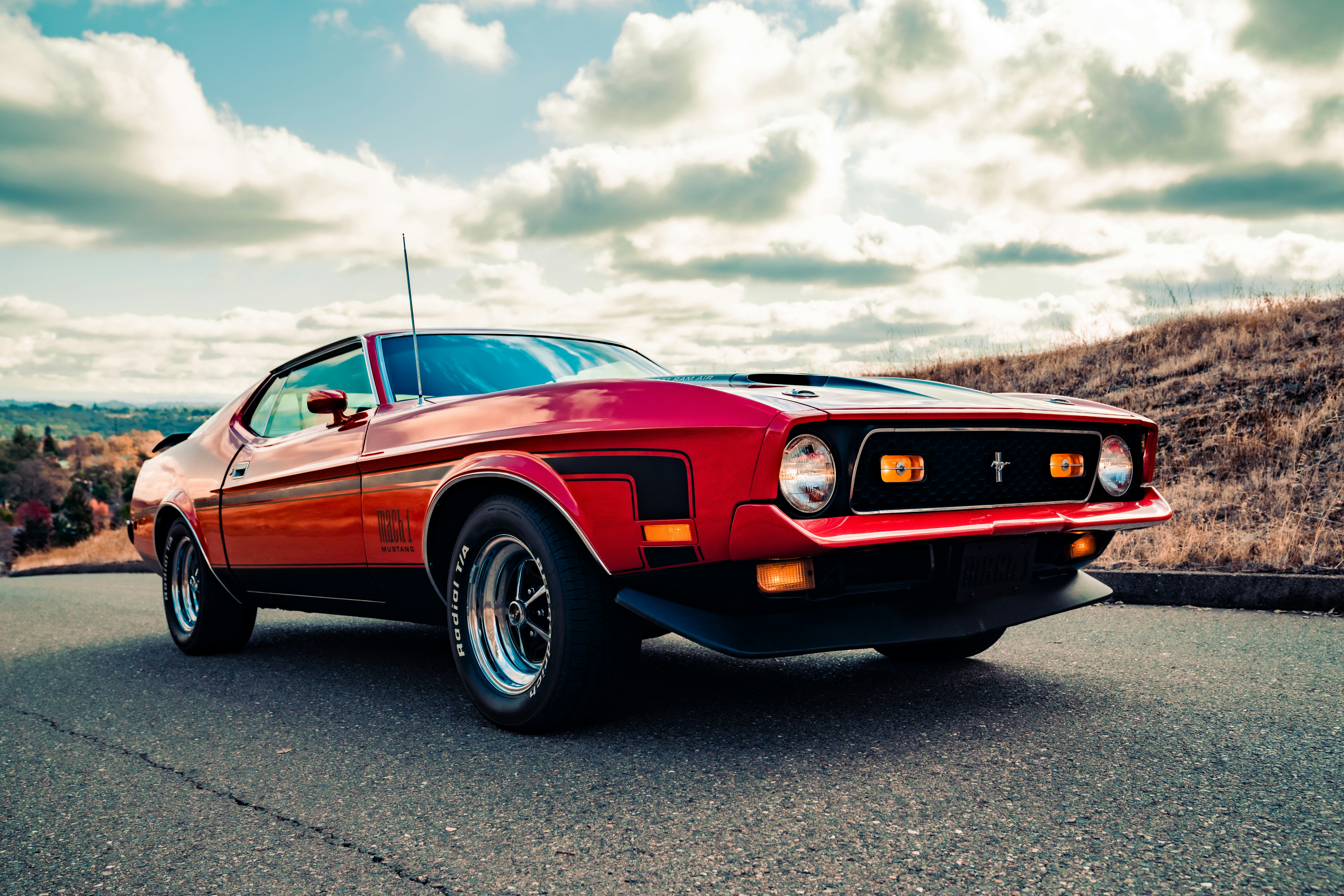 Photo by merittthomas