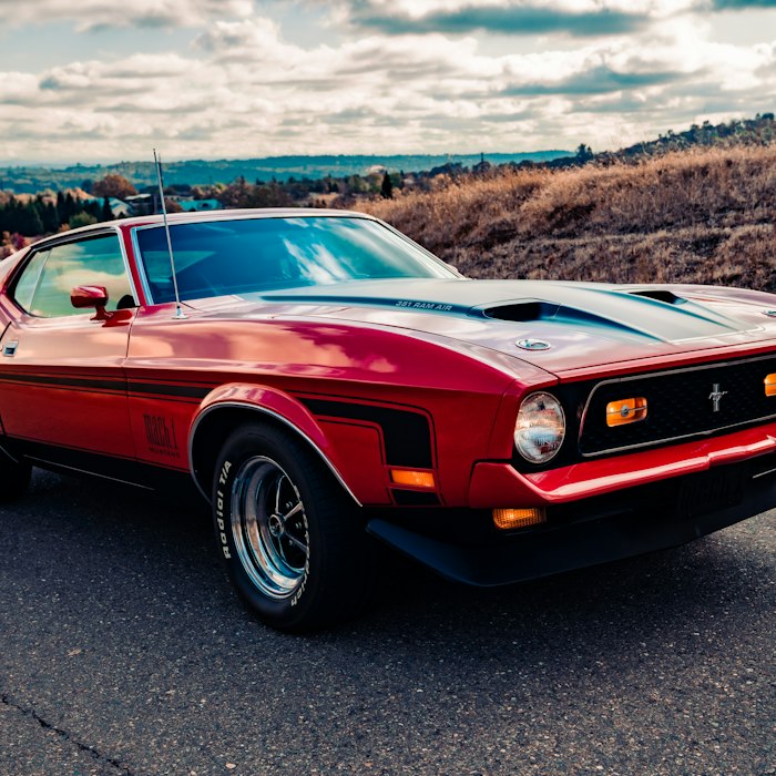 The Most Common MOT Fail Patterns in Used Cars