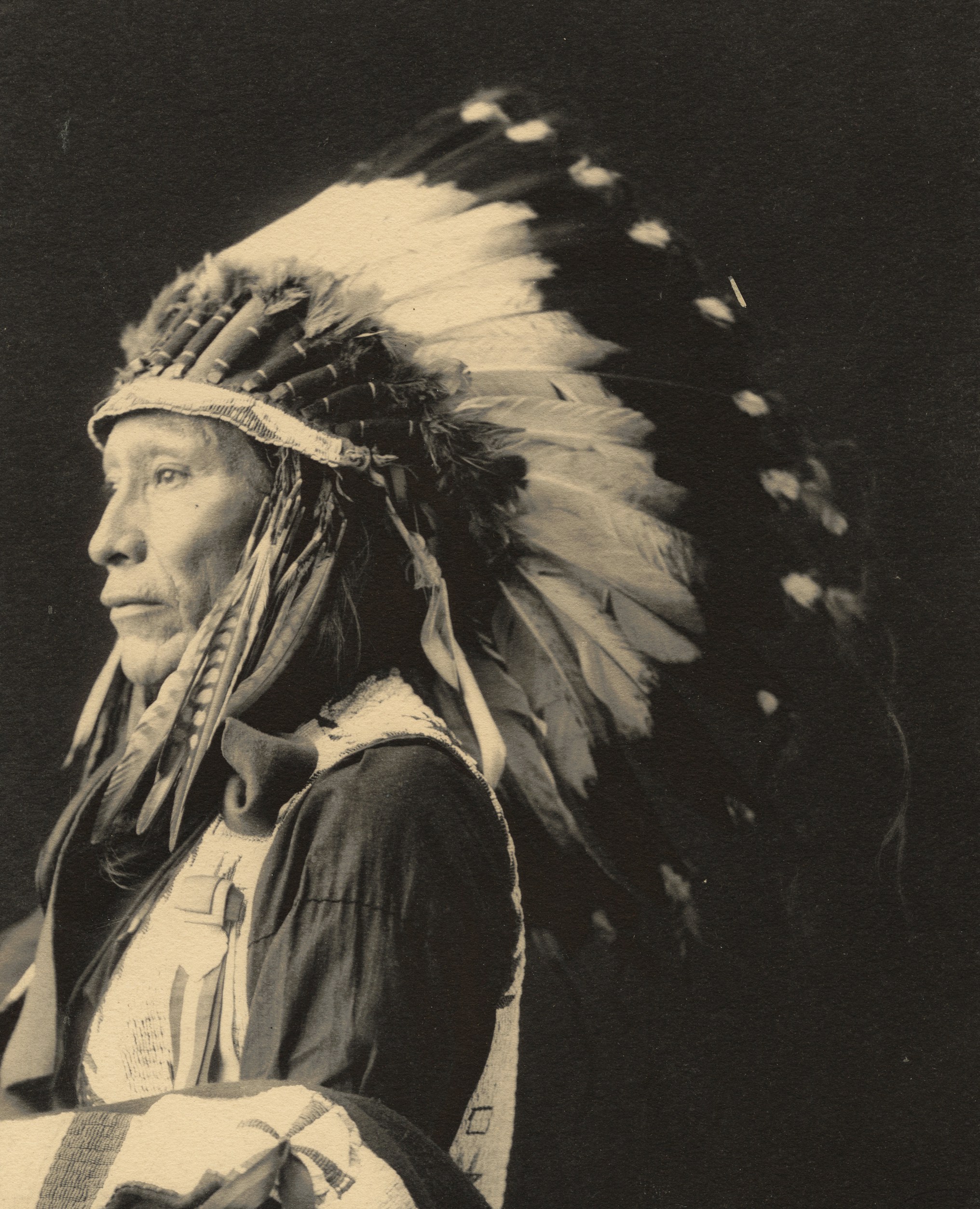 Photo by bostonpubliclibrary