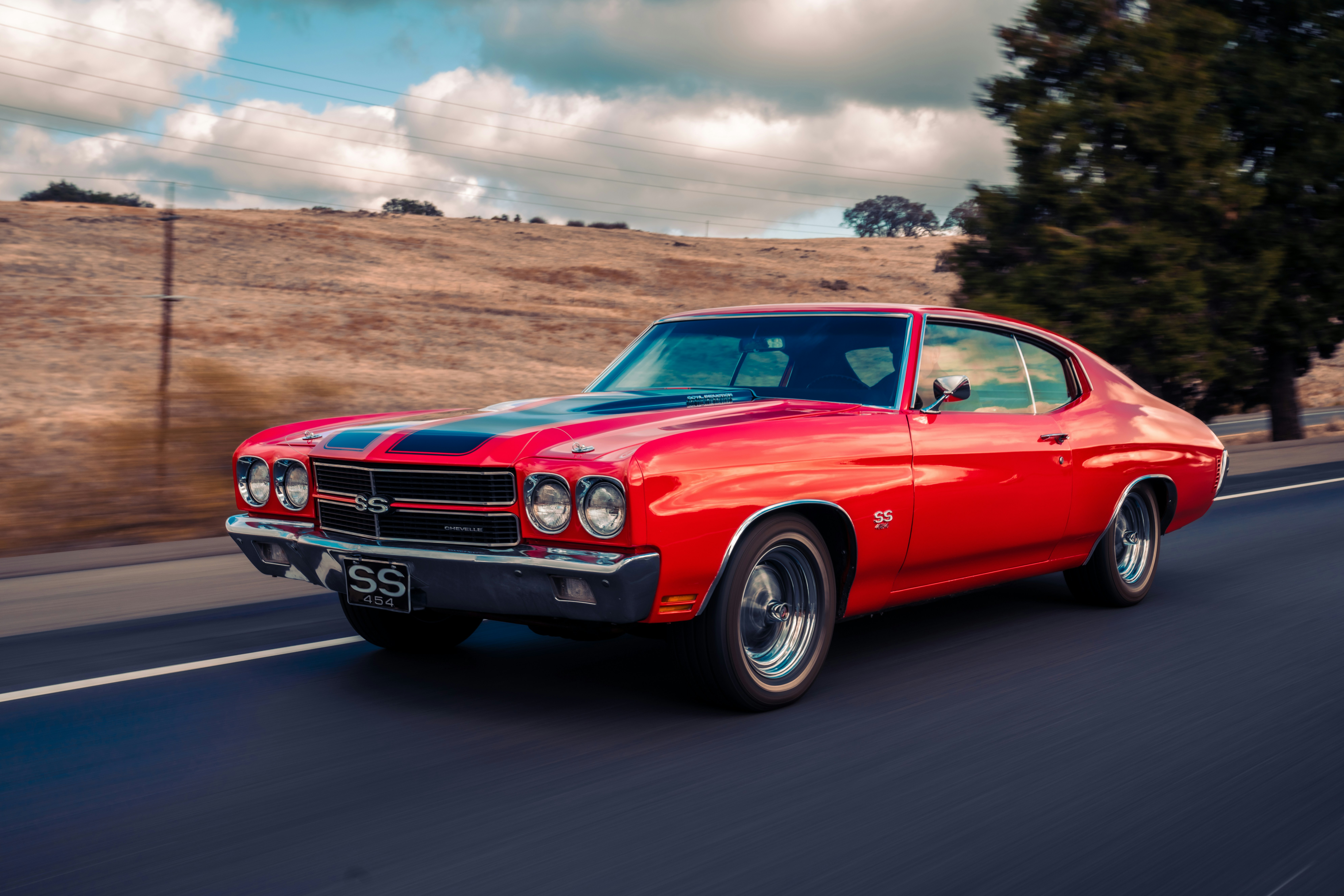 Photo by merittthomas