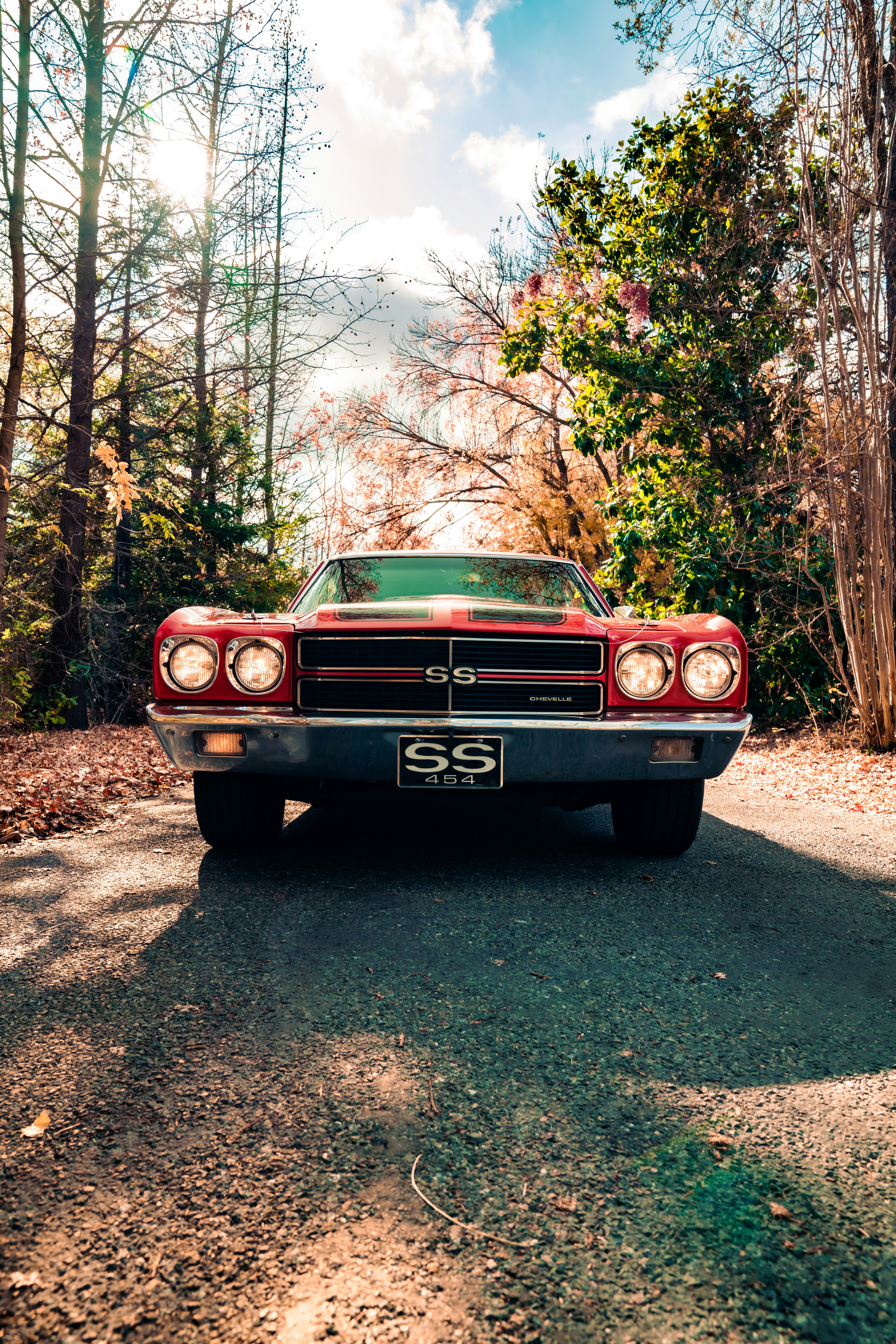 Photo by merittthomas