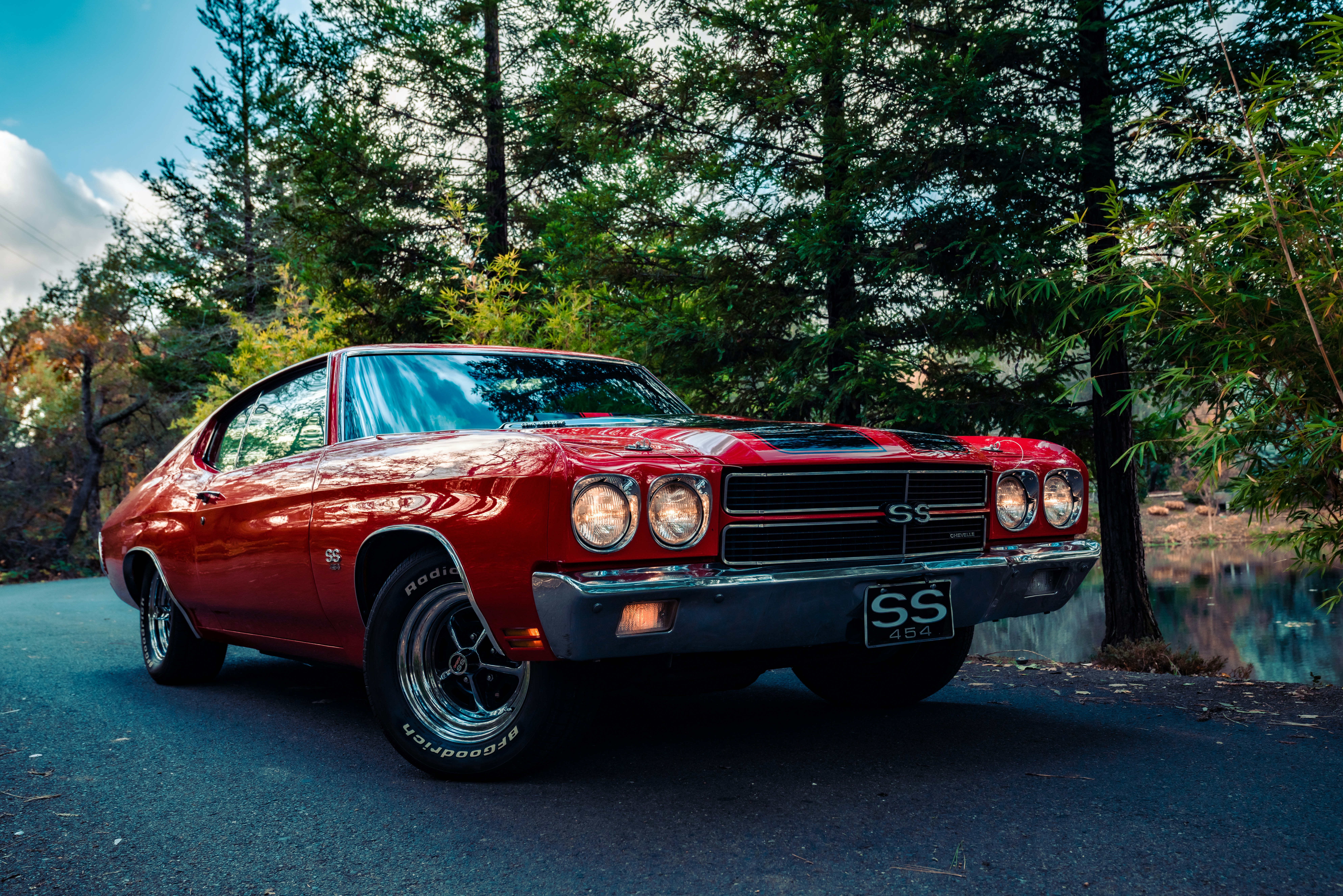 Photo by merittthomas