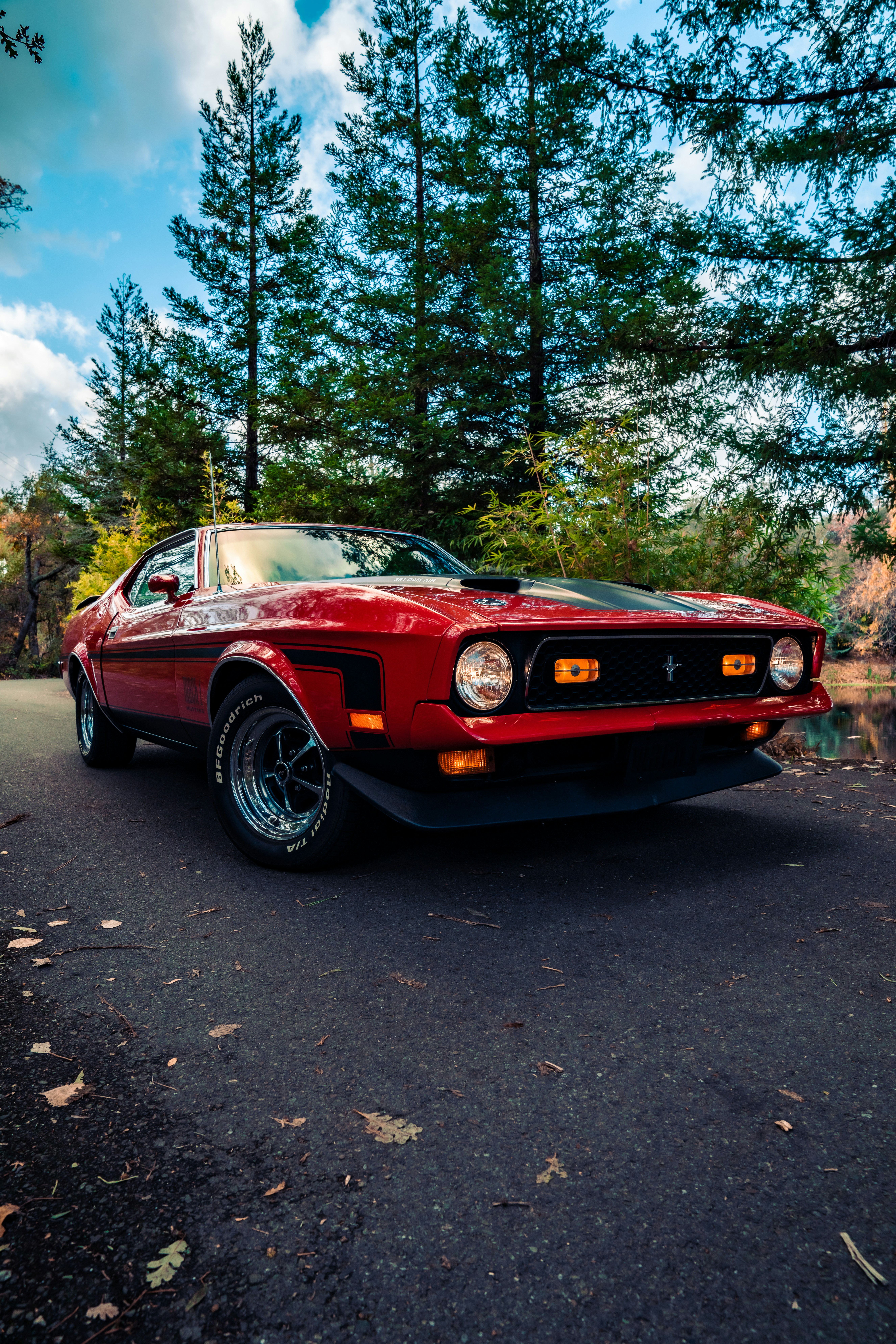 Photo by merittthomas