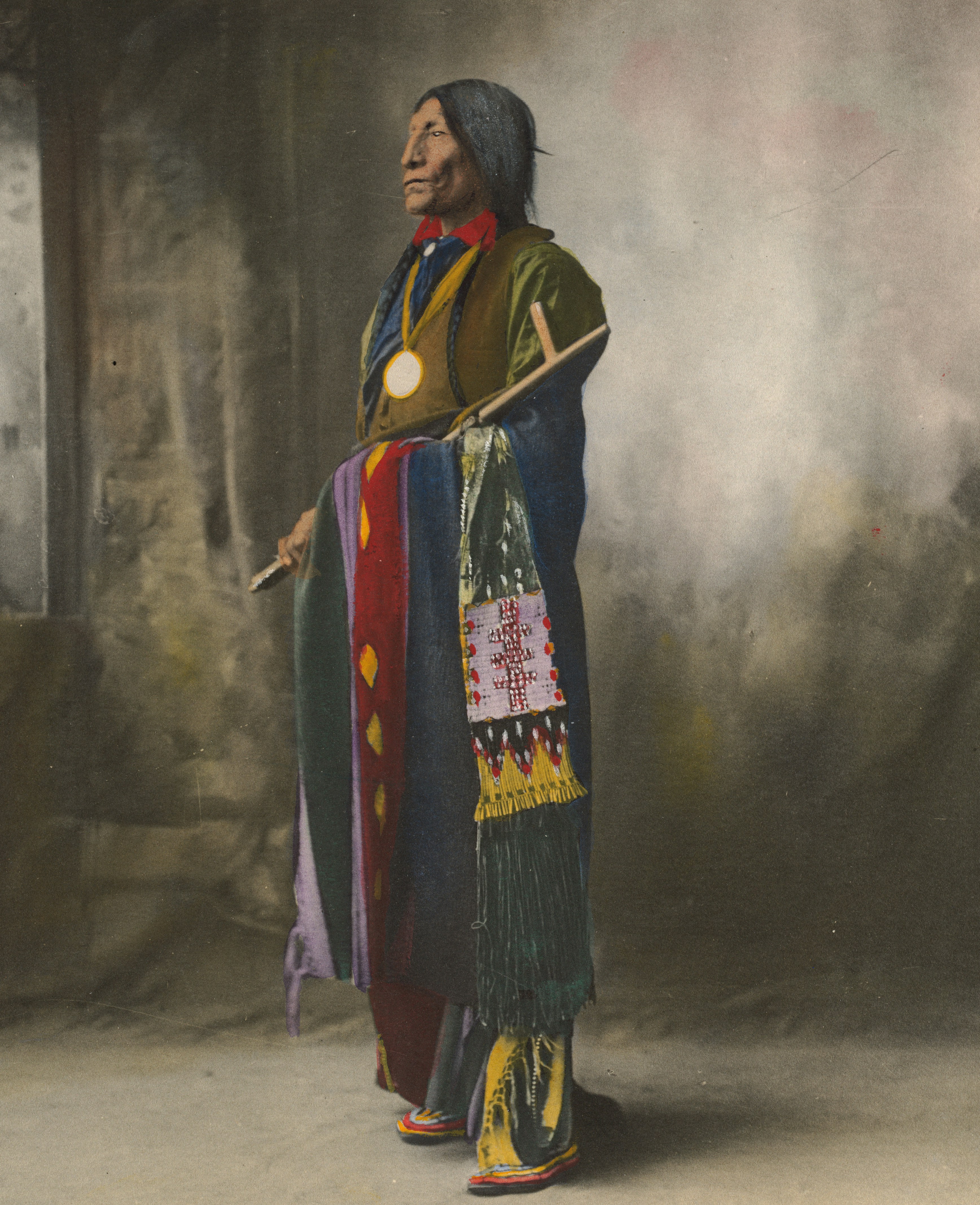 Photo by bostonpubliclibrary