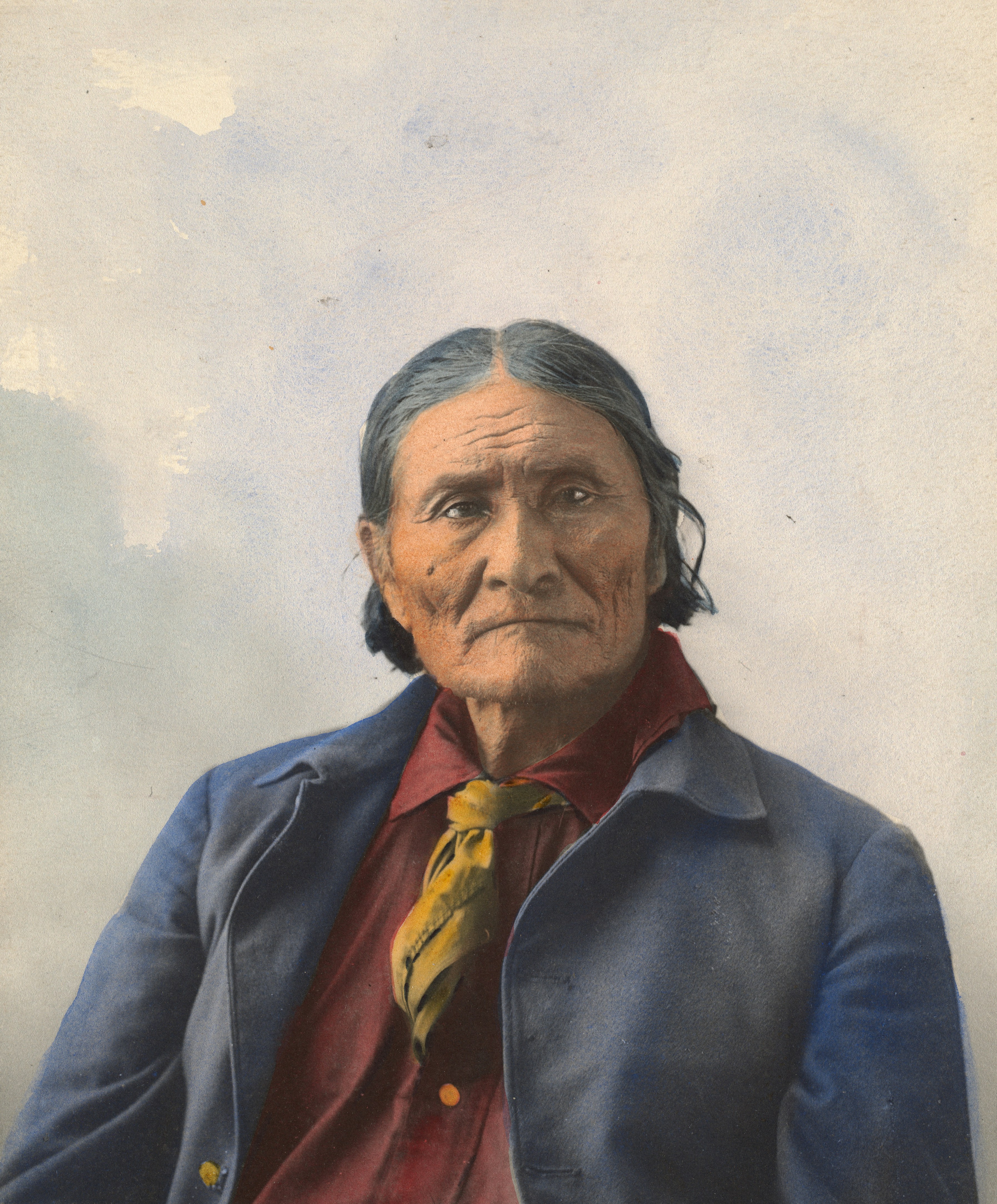 Photo by bostonpubliclibrary