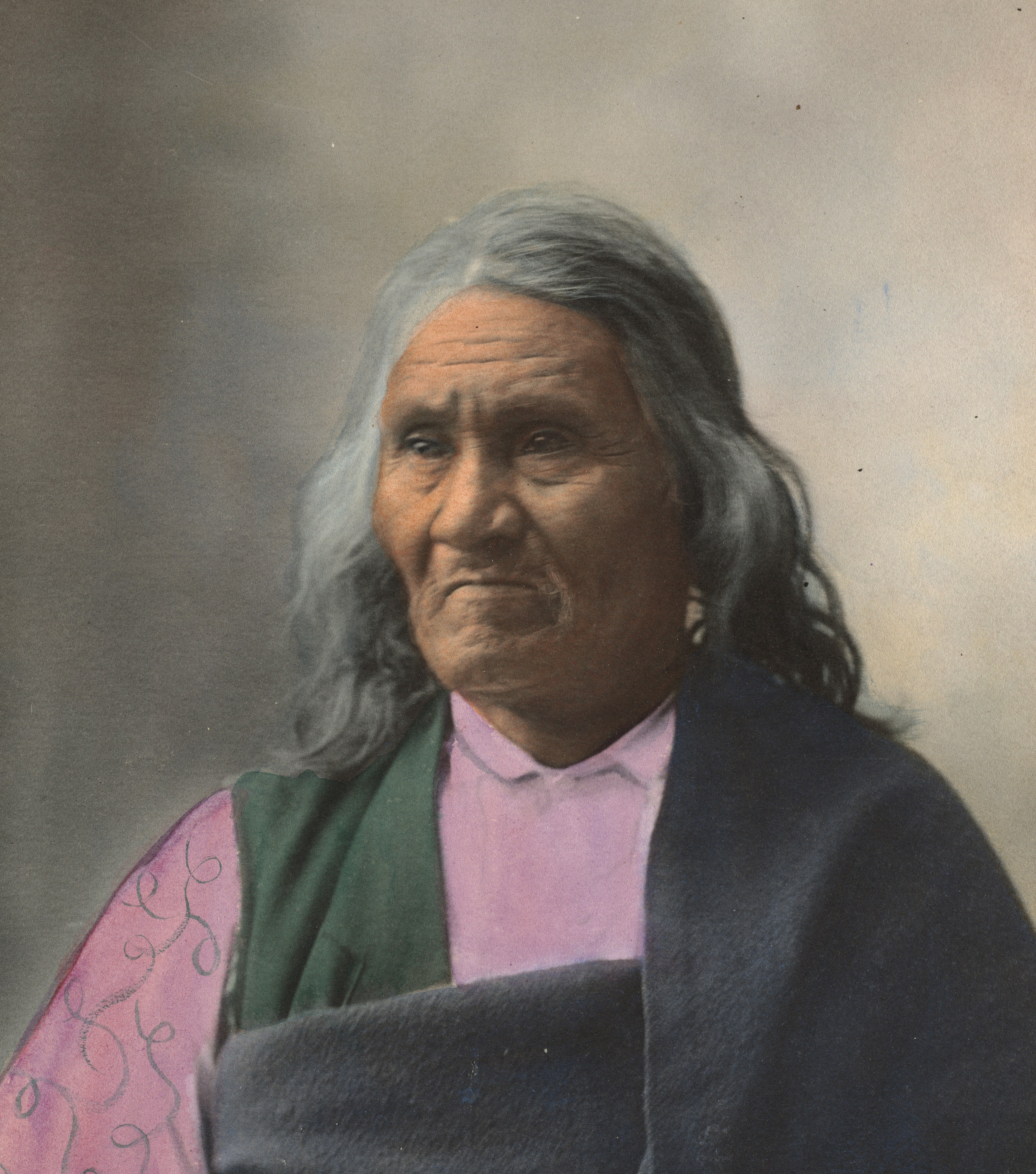 Photo by bostonpubliclibrary