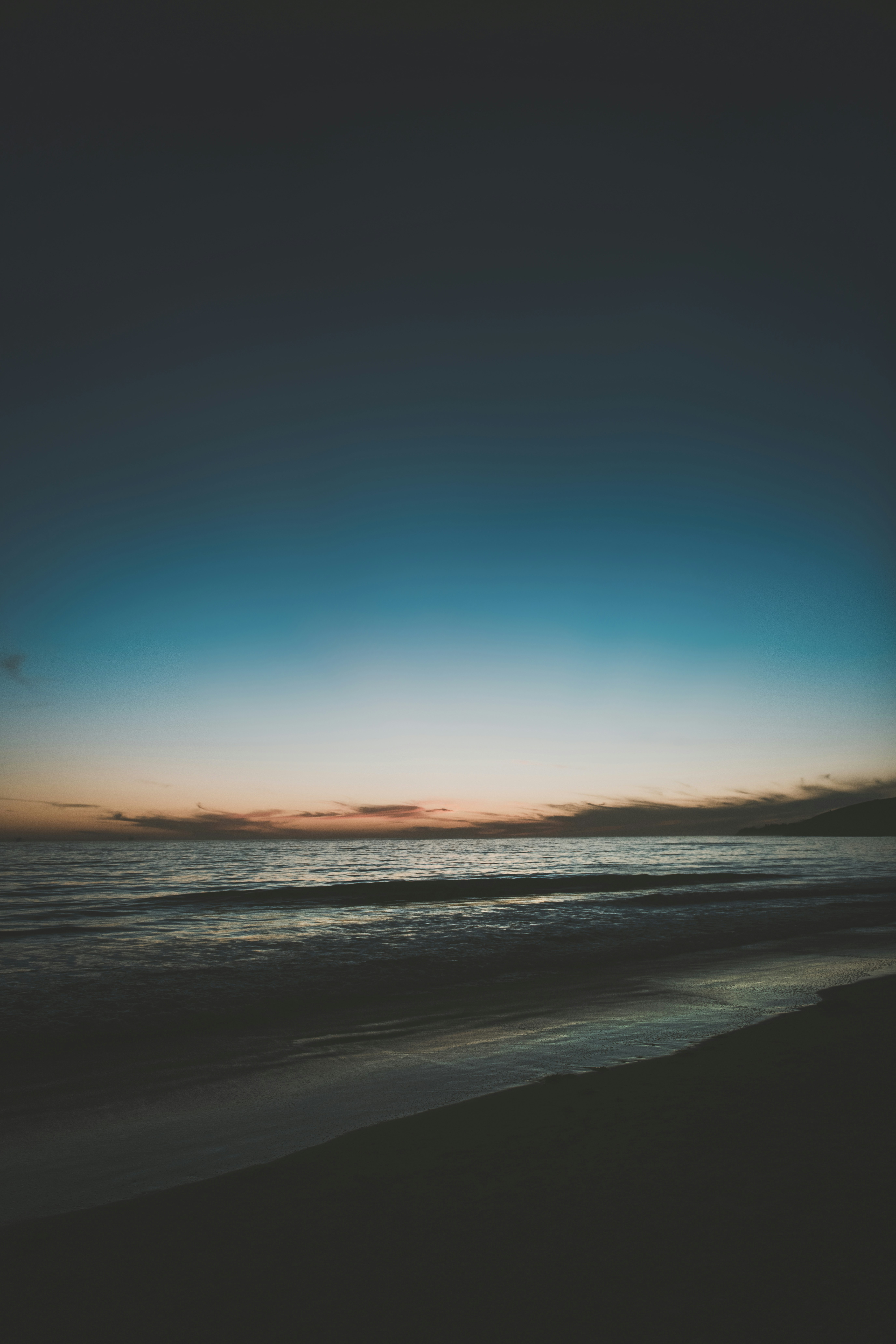 Photo by timmossholder