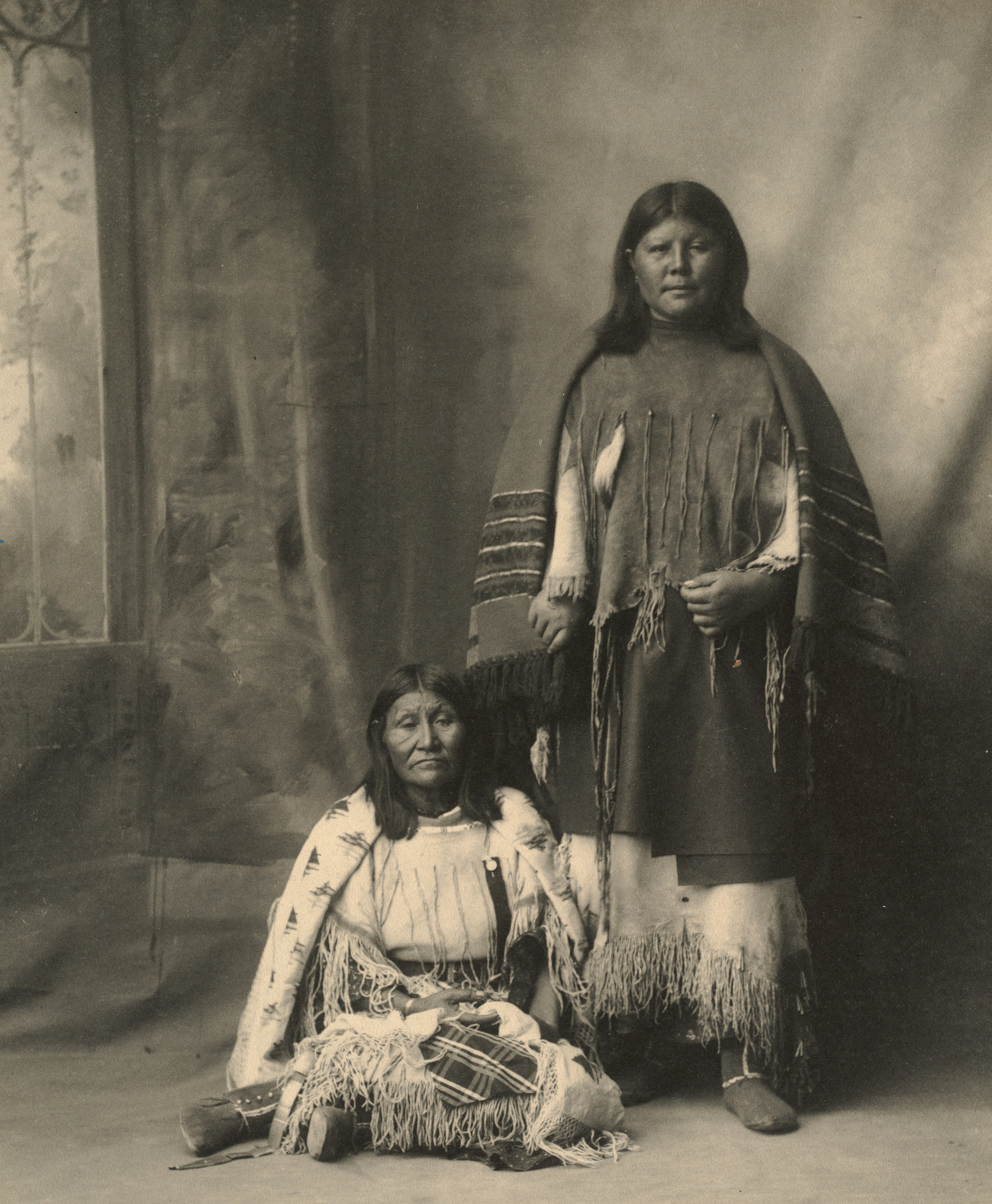 Photo by bostonpubliclibrary